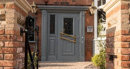 The GameBird Beverley