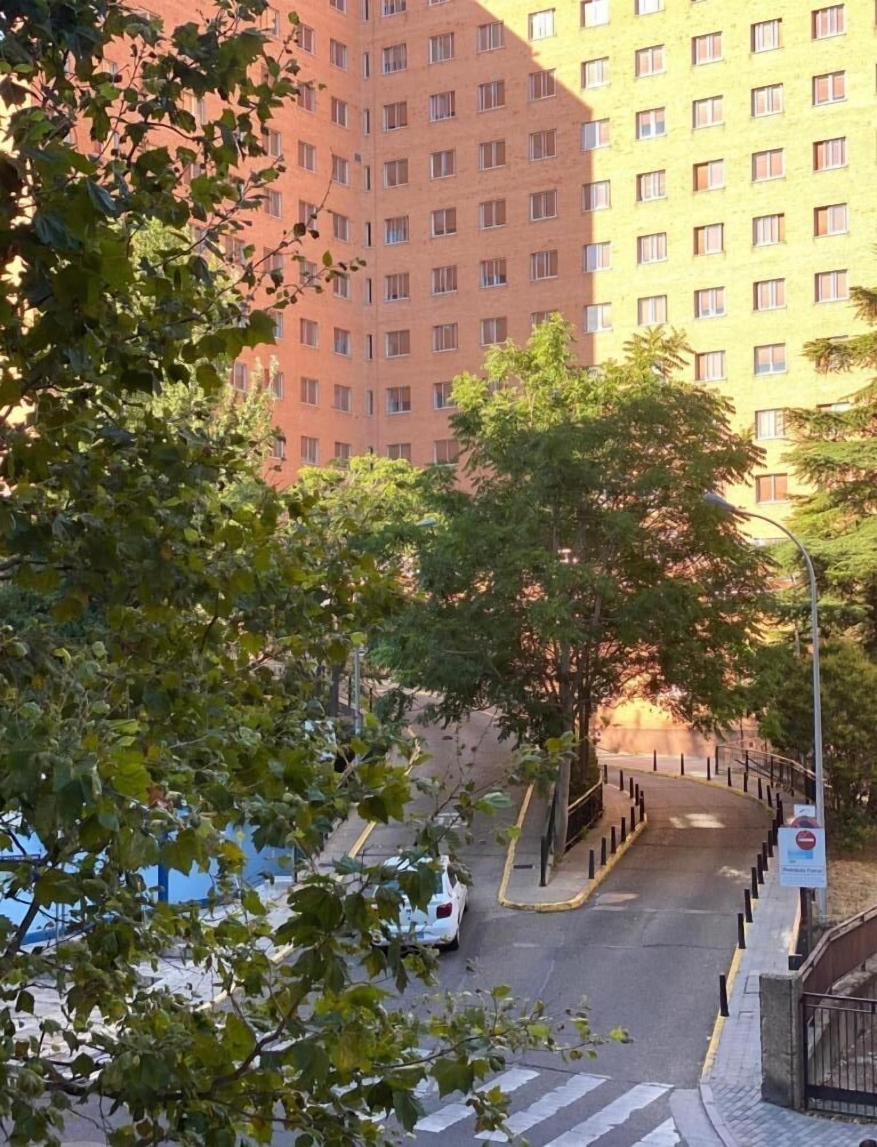 Photo - Hostal Mónaco