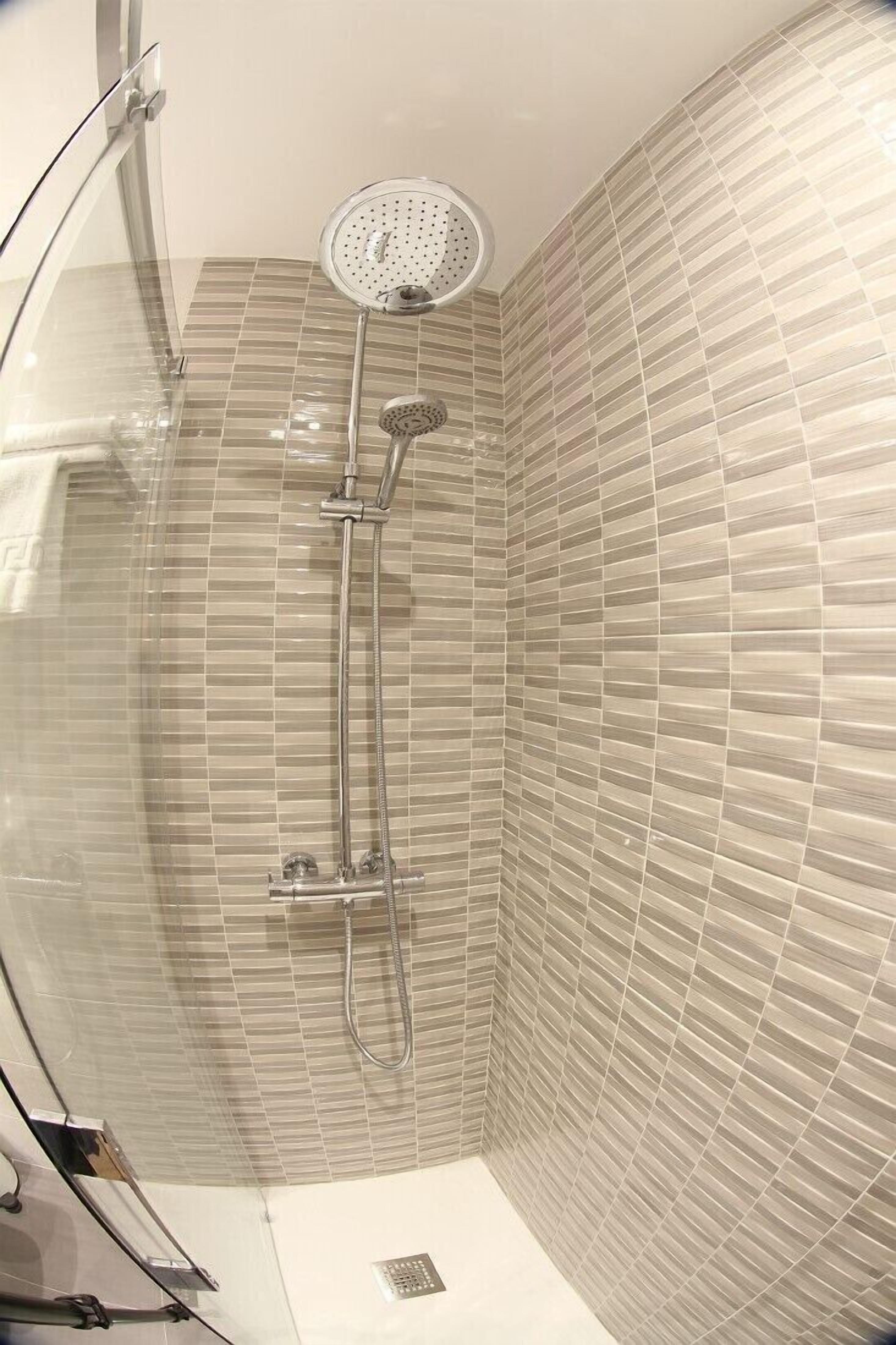 Foto - Hostal Mónaco