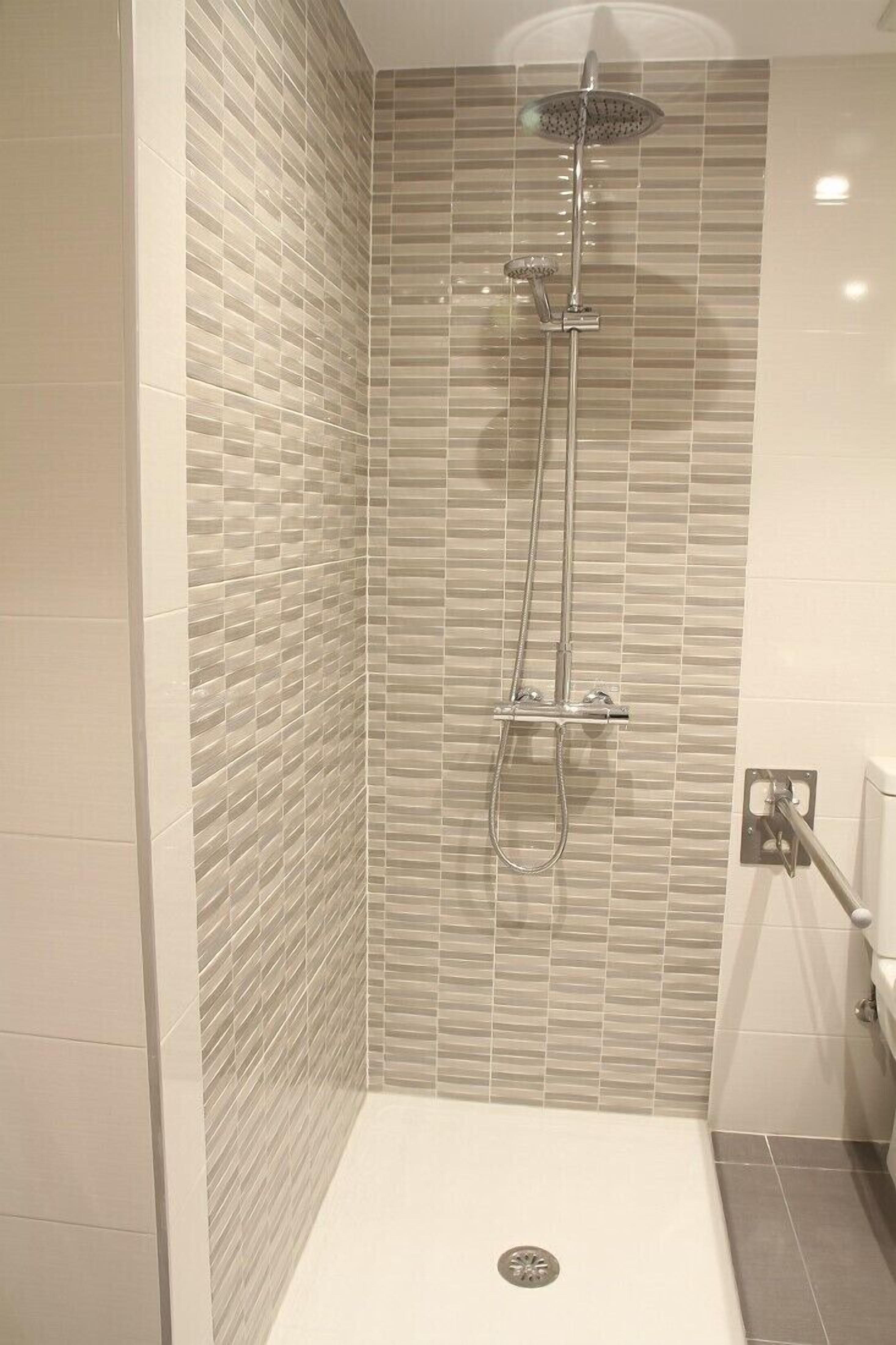 Foto - Hostal Mónaco