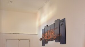 Inngangsparti