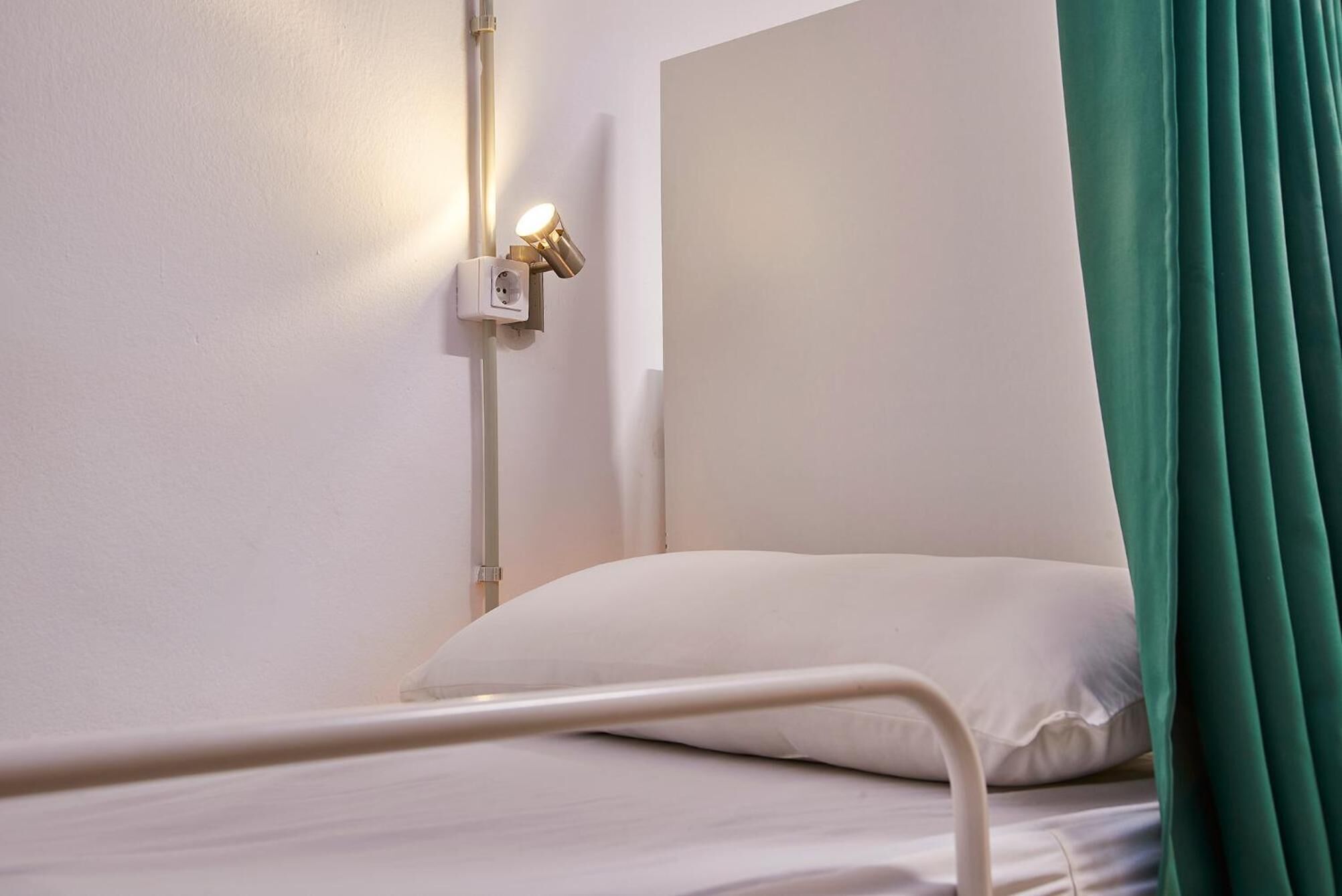 Photo - Hola Hostal Collblanc