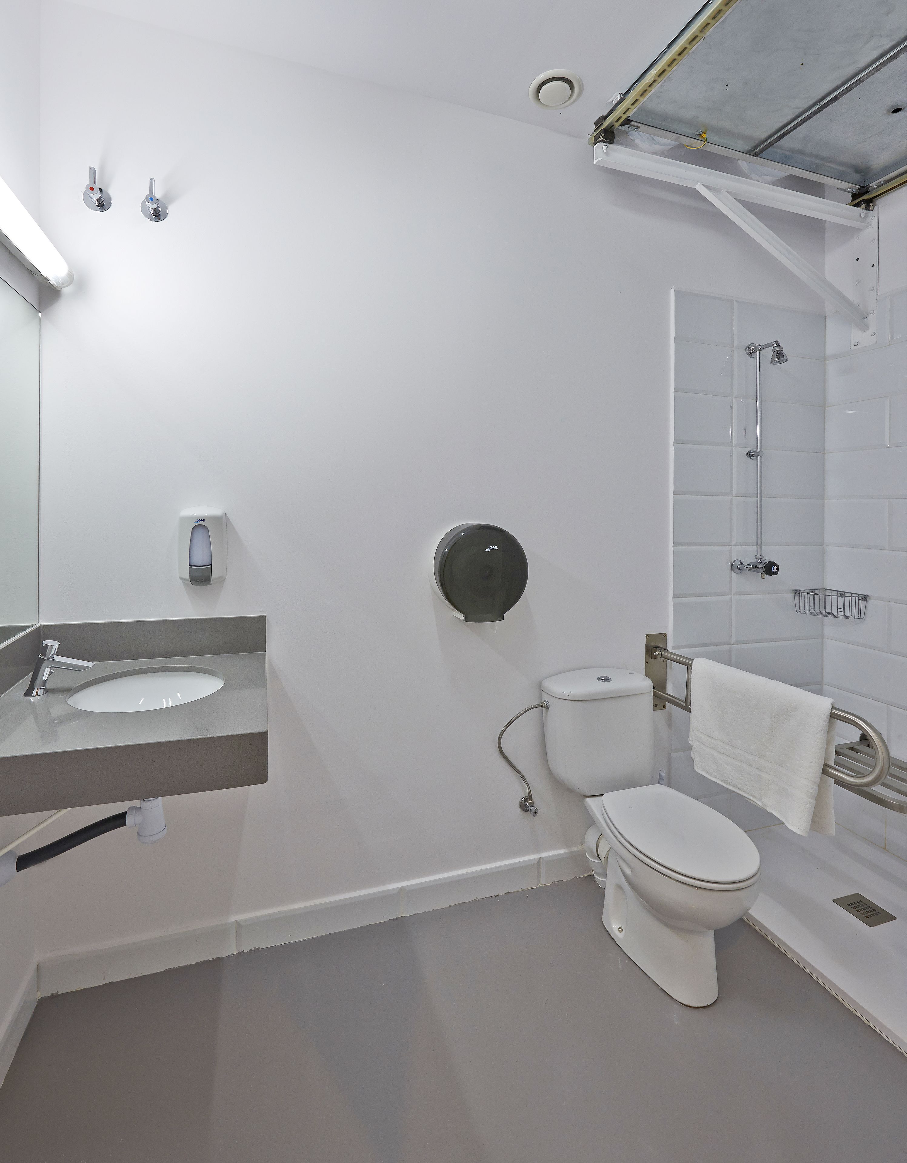 Photo - Hola Hostal Collblanc