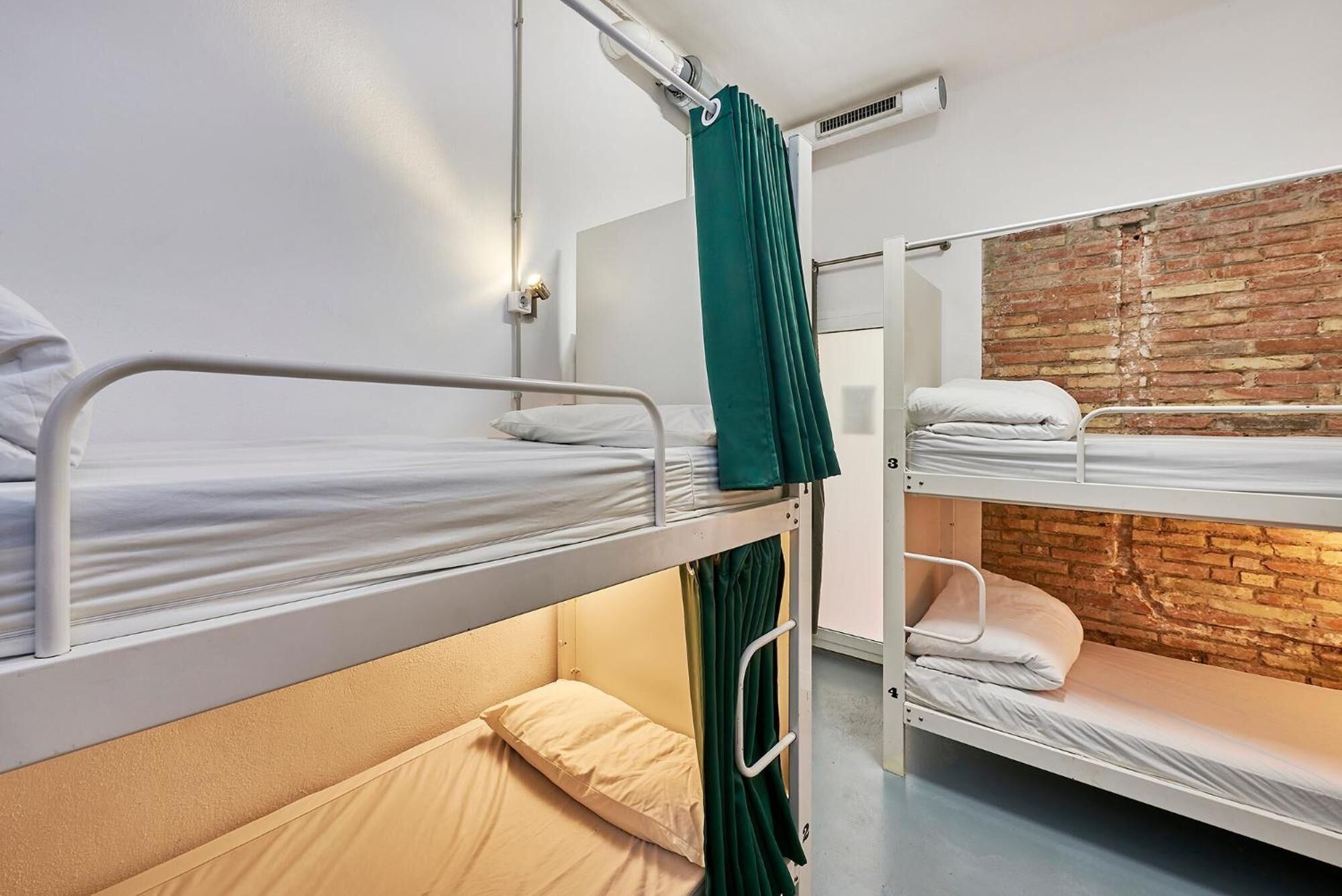 Photo - Hola Hostal Collblanc