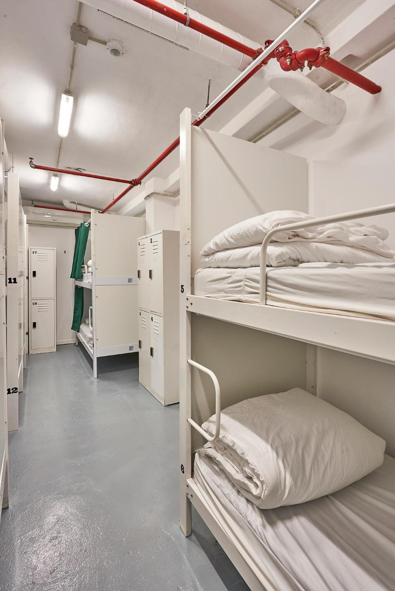 Photo - Hola Hostal Collblanc