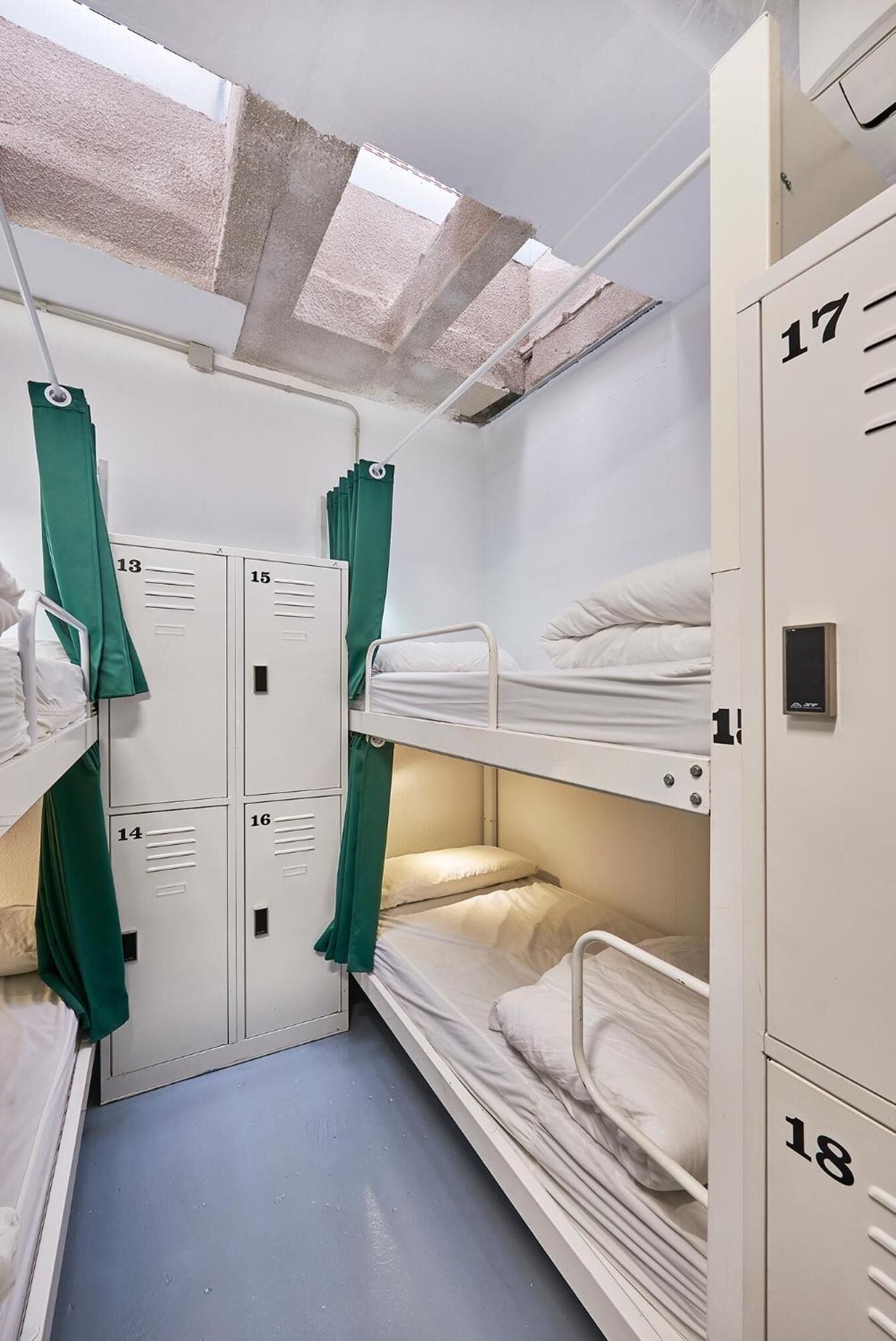 Photo - Hola Hostal Collblanc