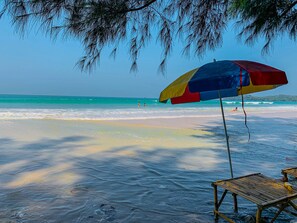 Playa