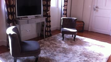 Décoration personnalisée, ameublement personnalisé, bureau