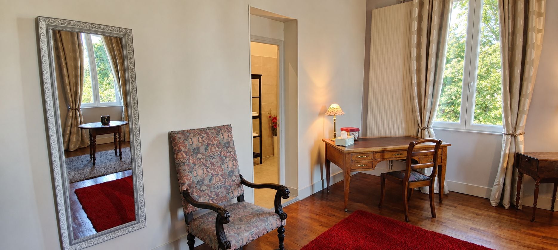 Foto - Gentil'Home - Toulouse B&B Prestige