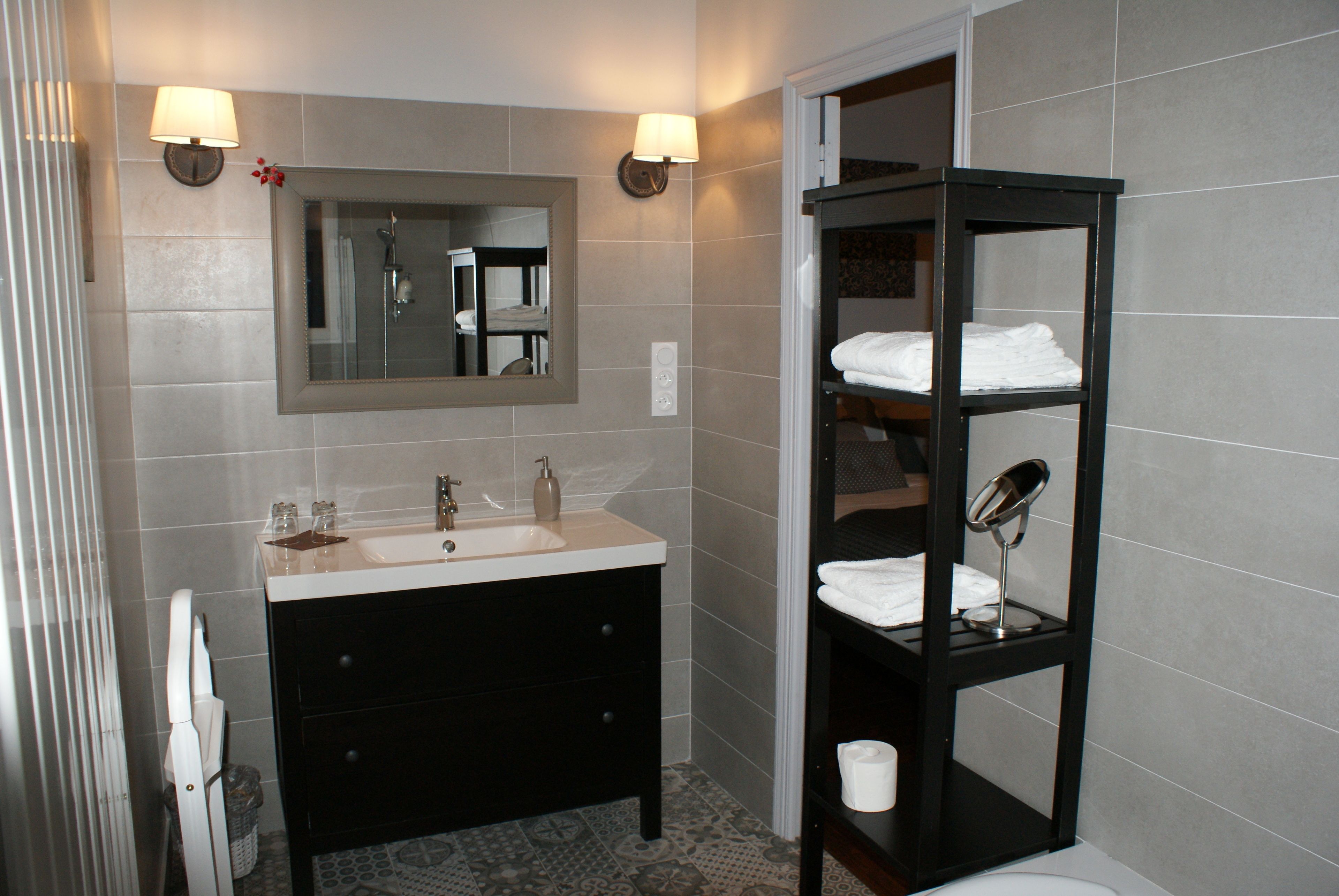 Foto - Gentil'Home - Toulouse B&B Prestige