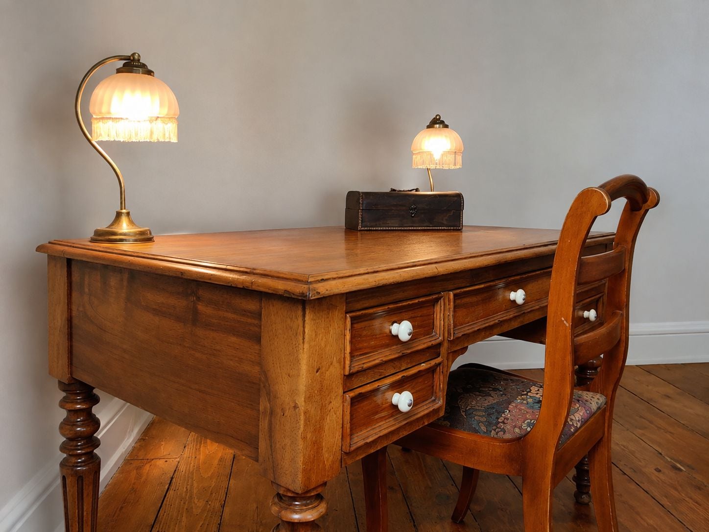 Foto - Gentil'Home - Toulouse B&B Prestige