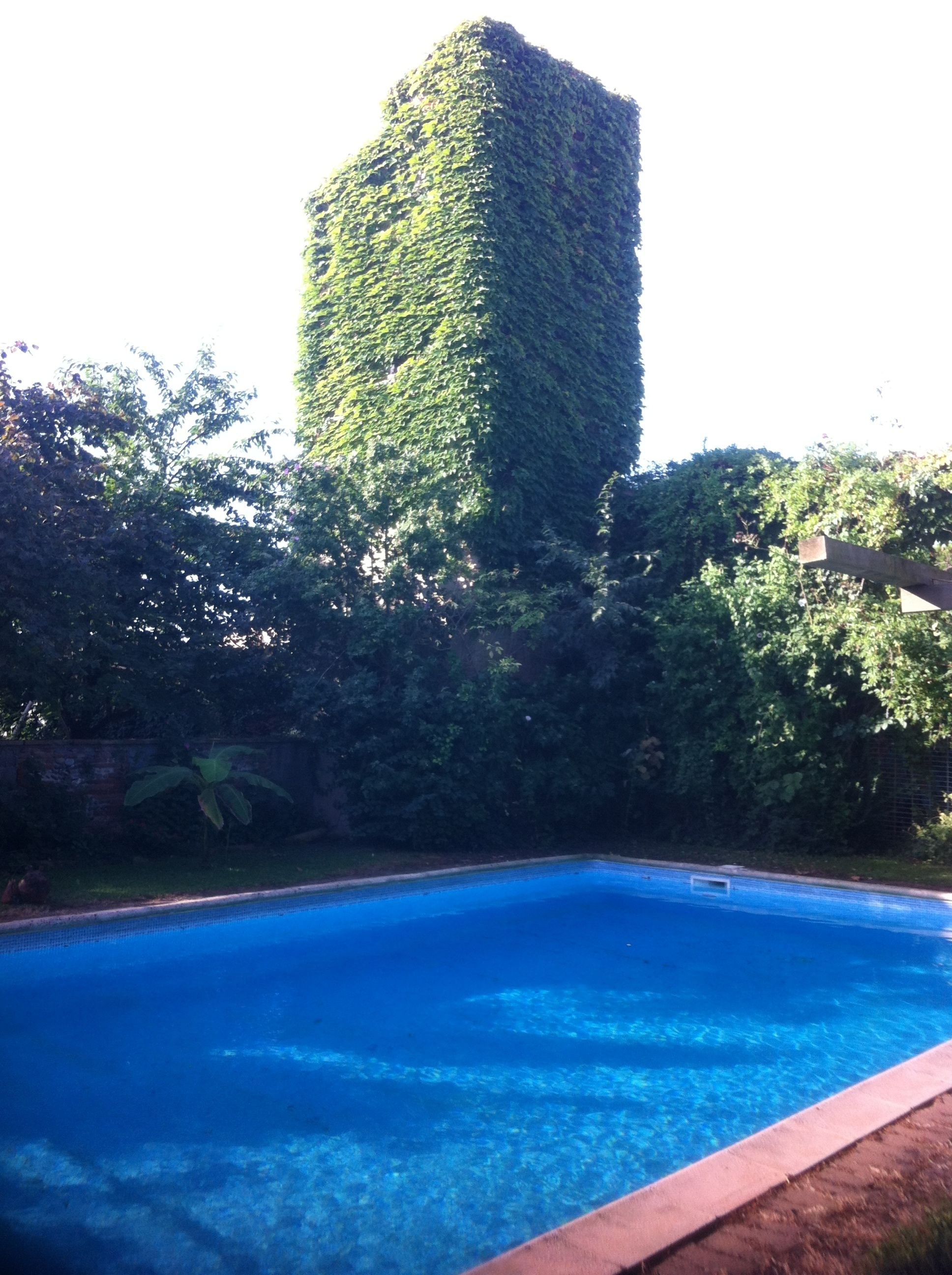 Foto - Gentil'Home - Toulouse B&B Prestige