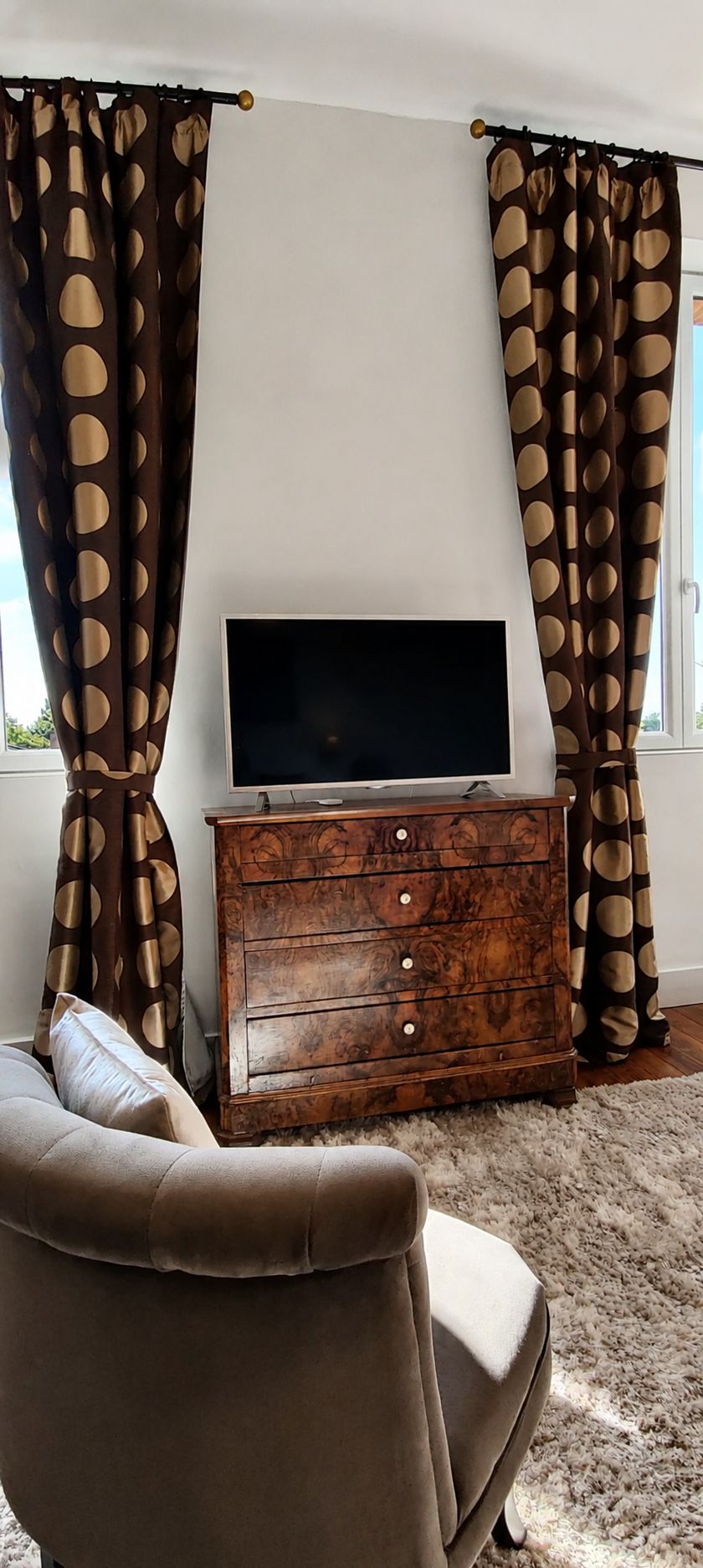 Foto - Gentil'Home - Toulouse B&B Prestige