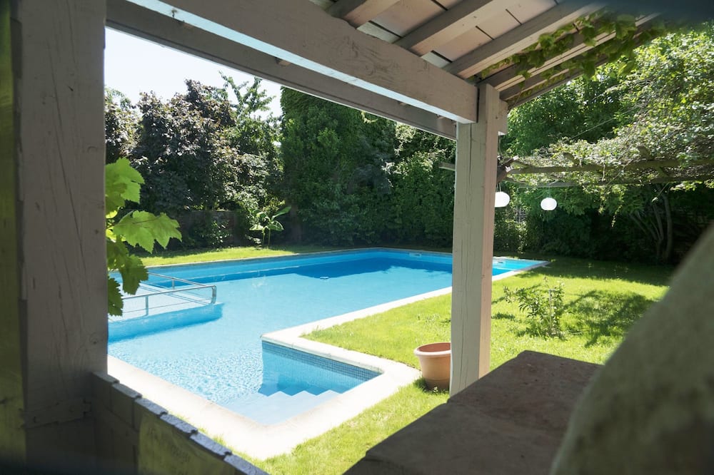 Gentil'Home - Toulouse B&B Prestige