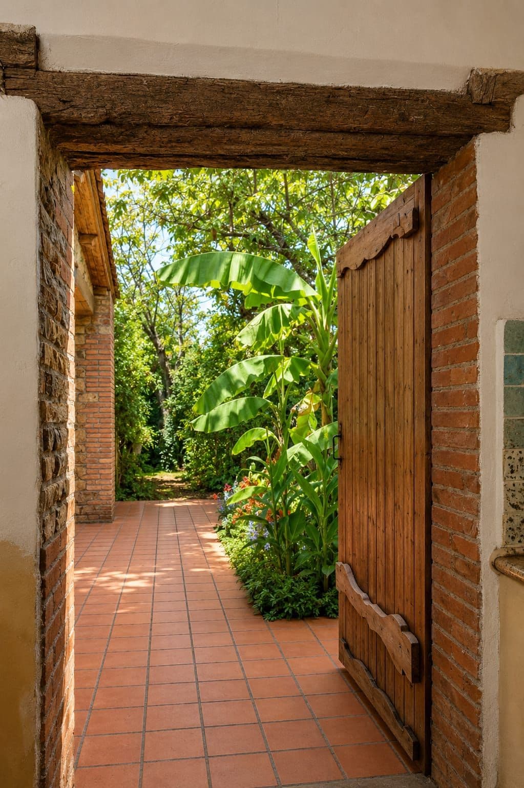 Foto - Gentil'Home - Toulouse B&B Prestige