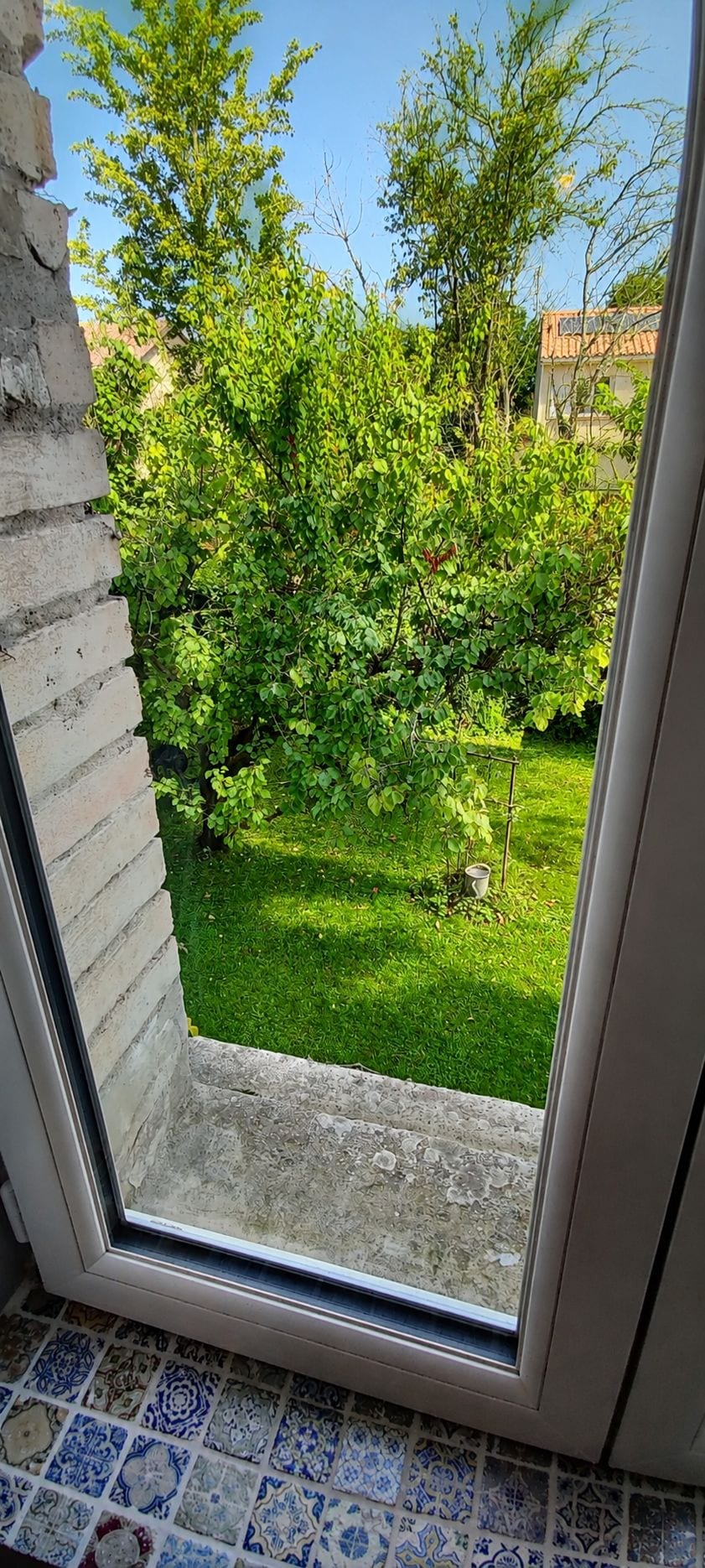 Foto - Gentil'Home - Toulouse B&B Prestige