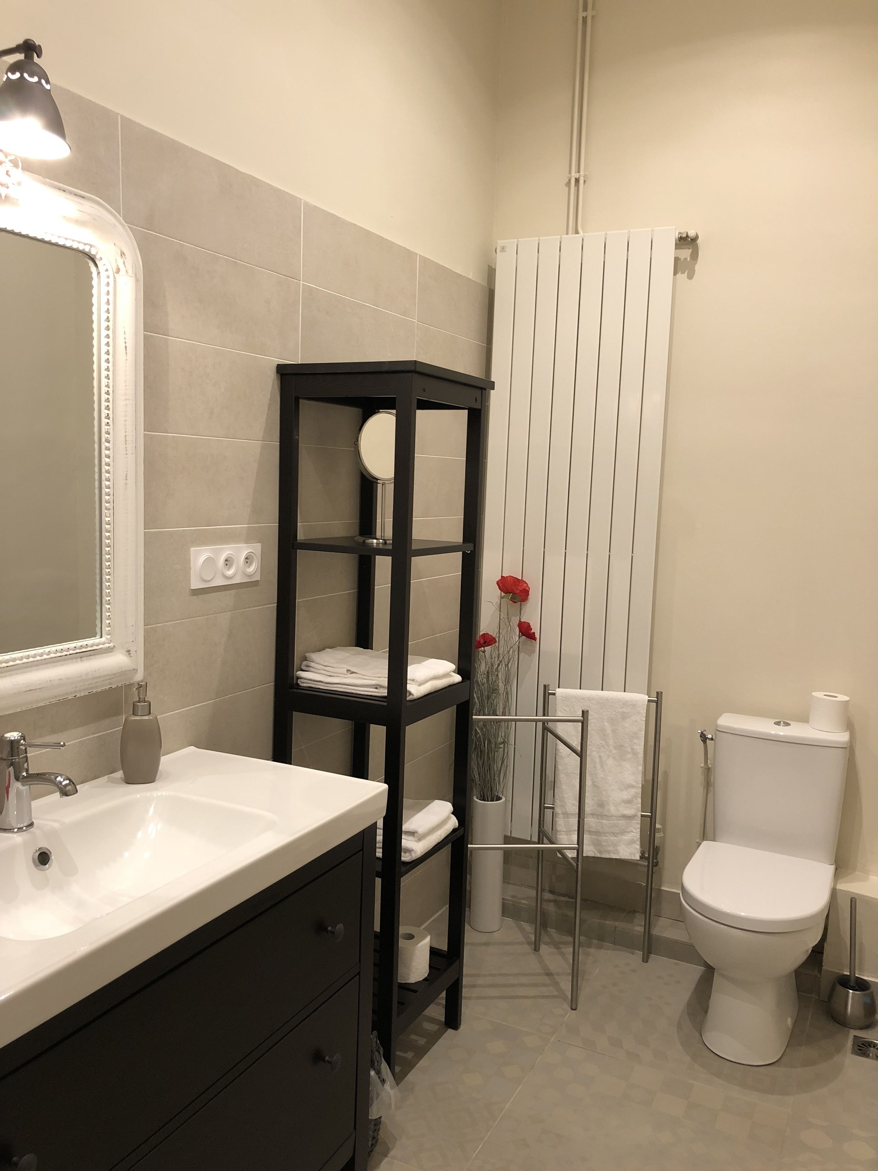 Foto - Gentil'Home - Toulouse B&B Prestige