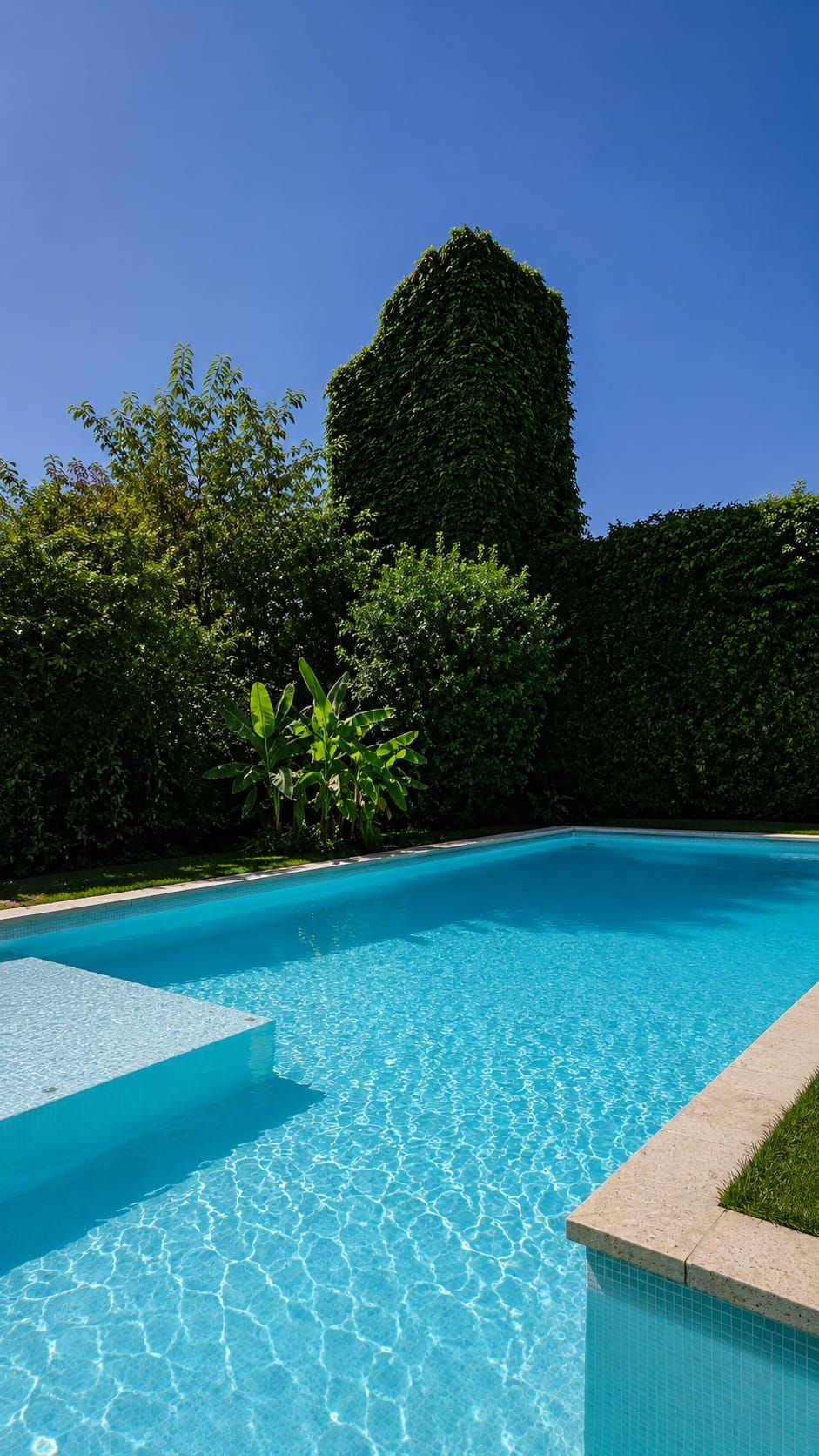 Alberca