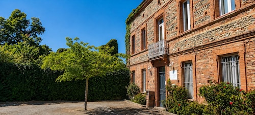  Maison de Maître Gentil'Home - 1699