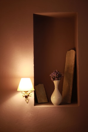 Superior Triple Room | Egyptian cotton sheets, premium bedding, rollaway beds, free WiFi