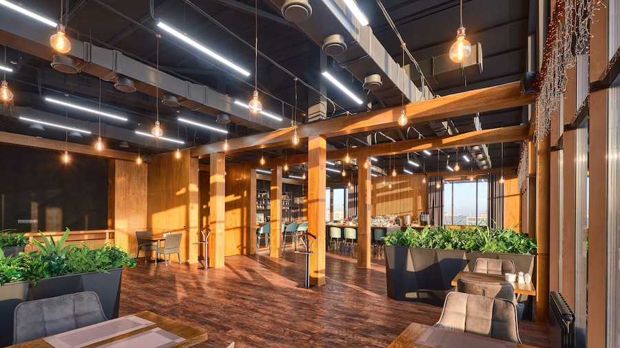 Aisha Bibi Hotel & Spa