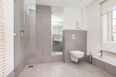 B&B in de Kromme Jak