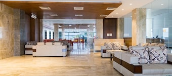 Hotel Hills