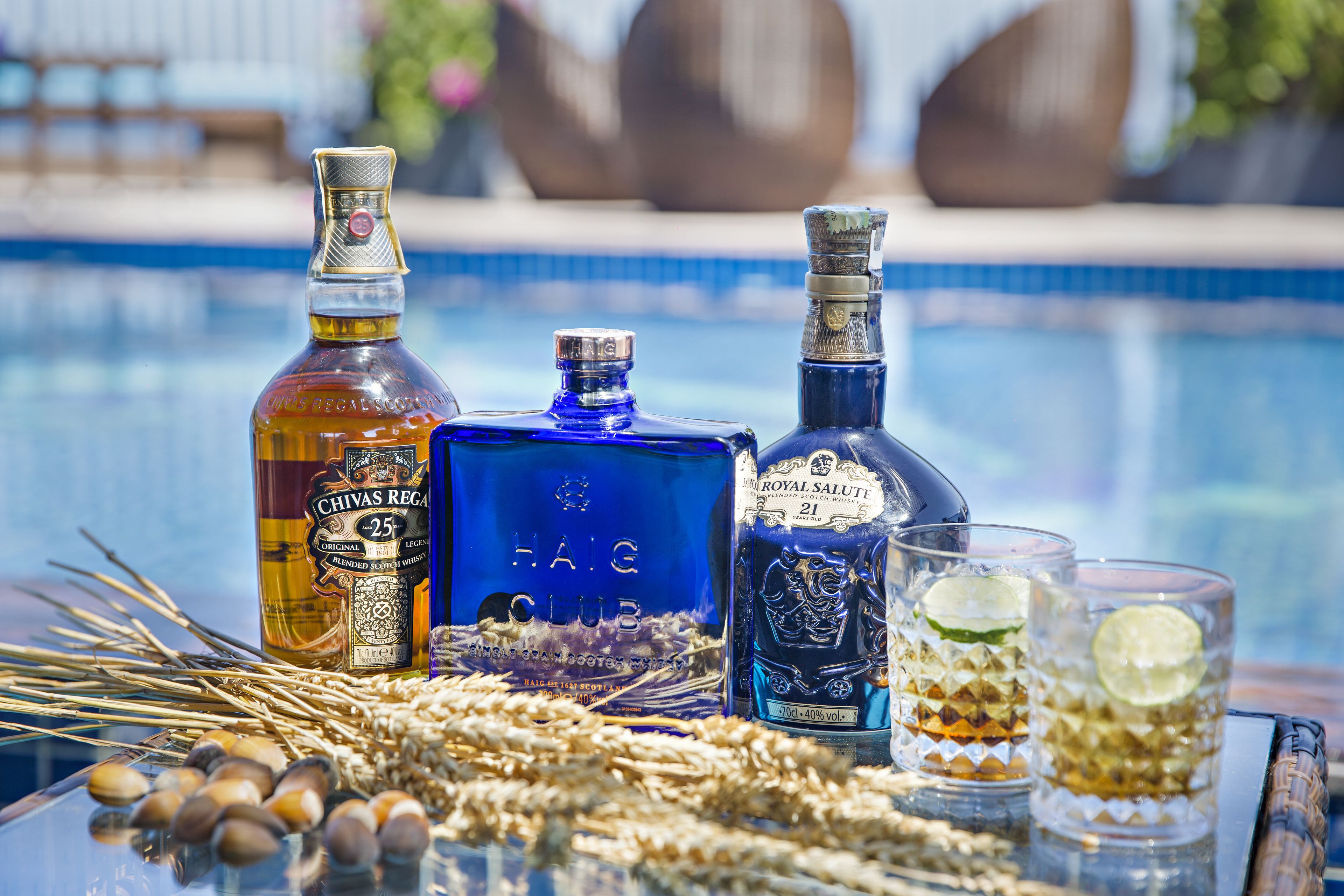 breakfast, lunch, dinner served; beach views