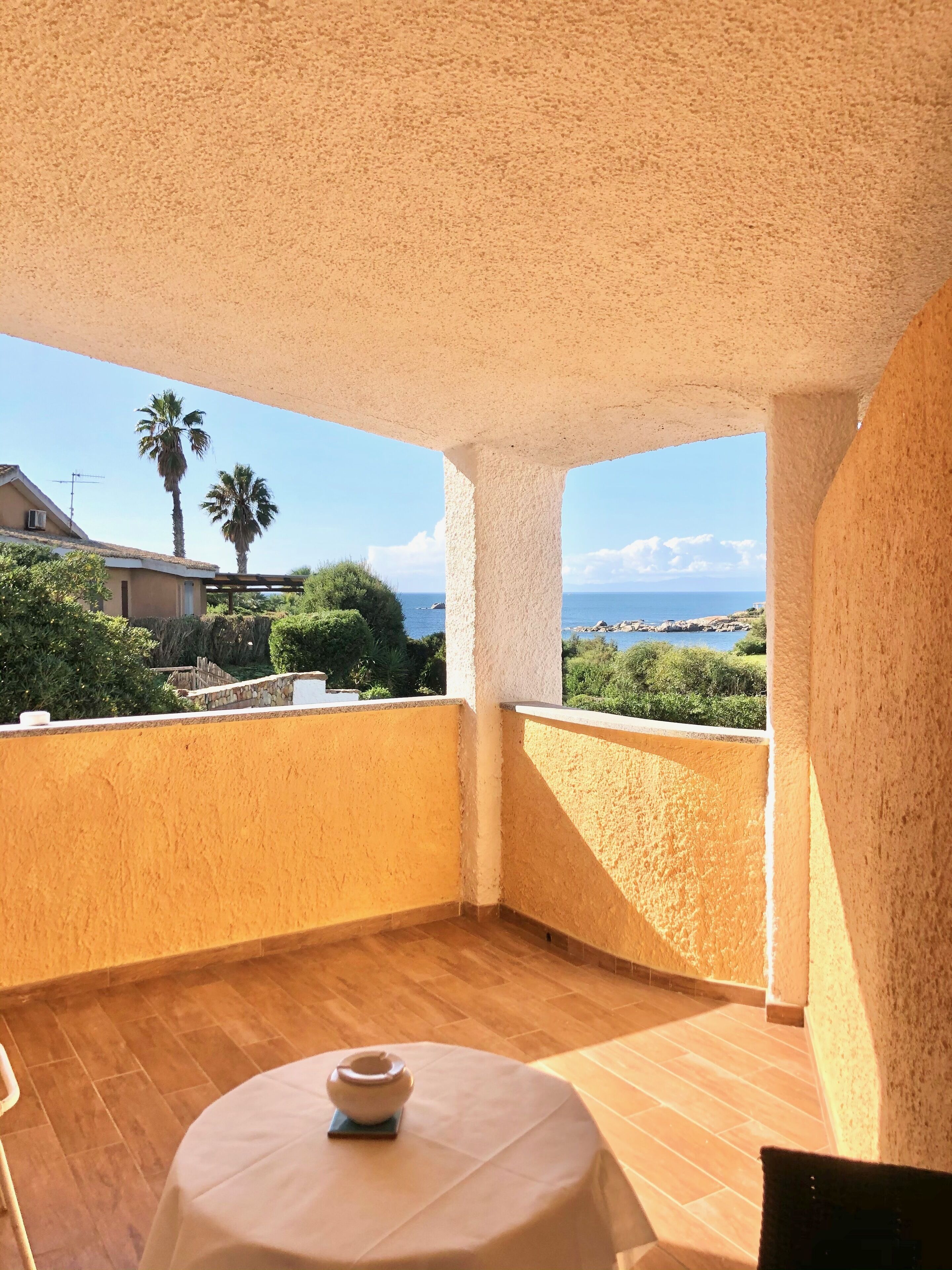 Draps italiens Frette, literie de qualité supérieure