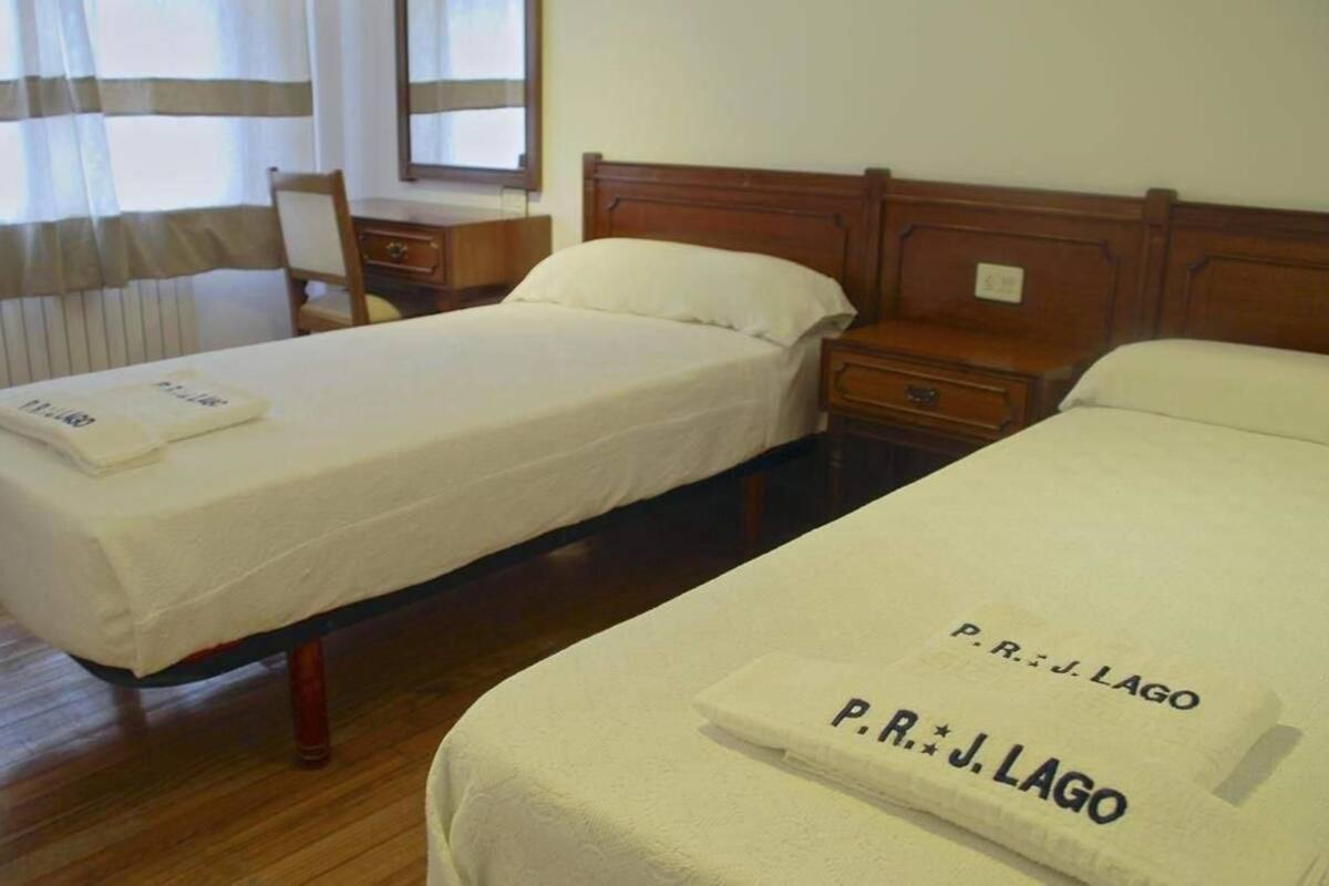 Blackout curtains, bed sheets