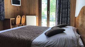 Décoration personnalisée, ameublement personnalisé, Wi-Fi gratuit