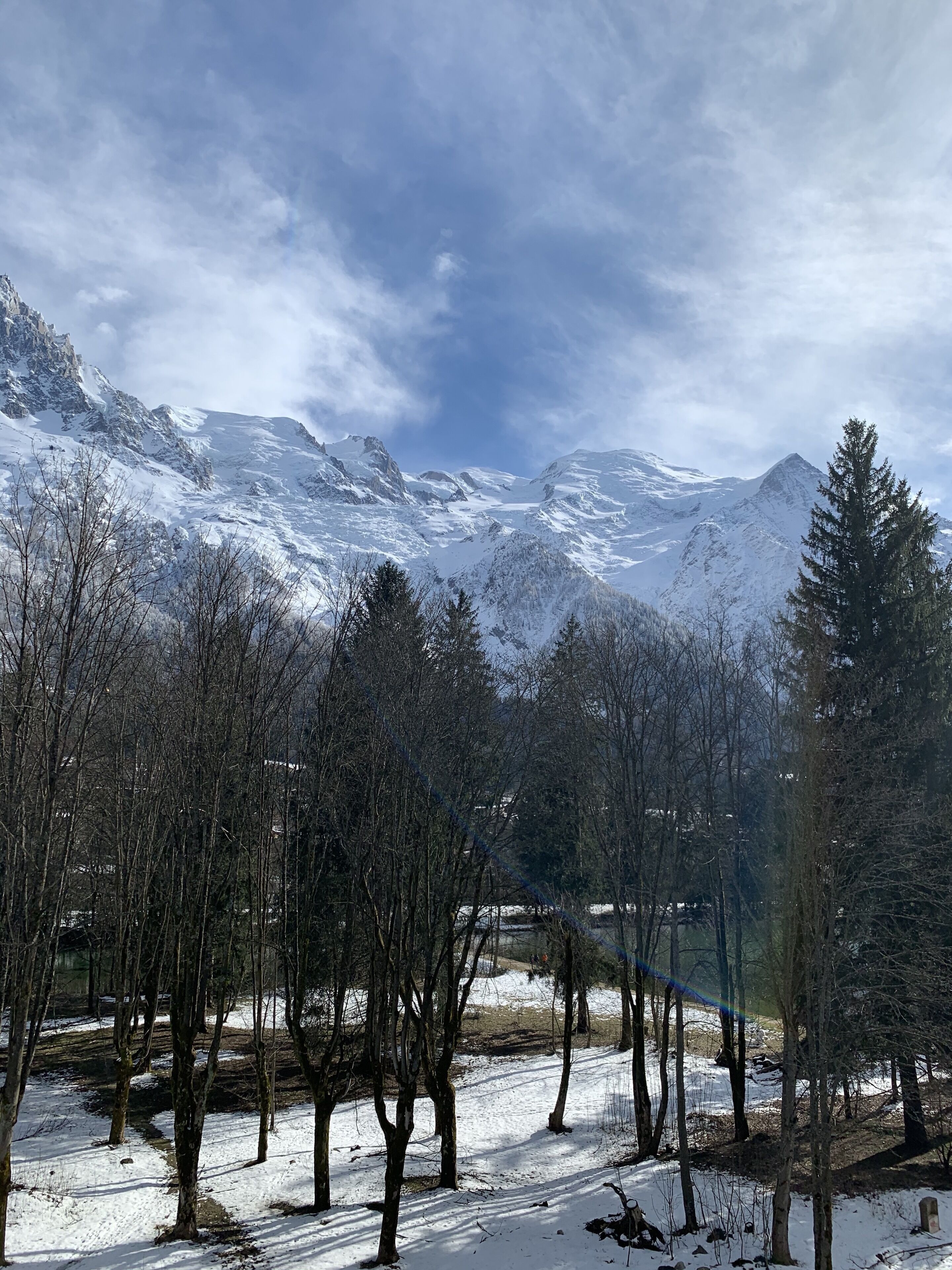 Foto - Hotel des Lacs