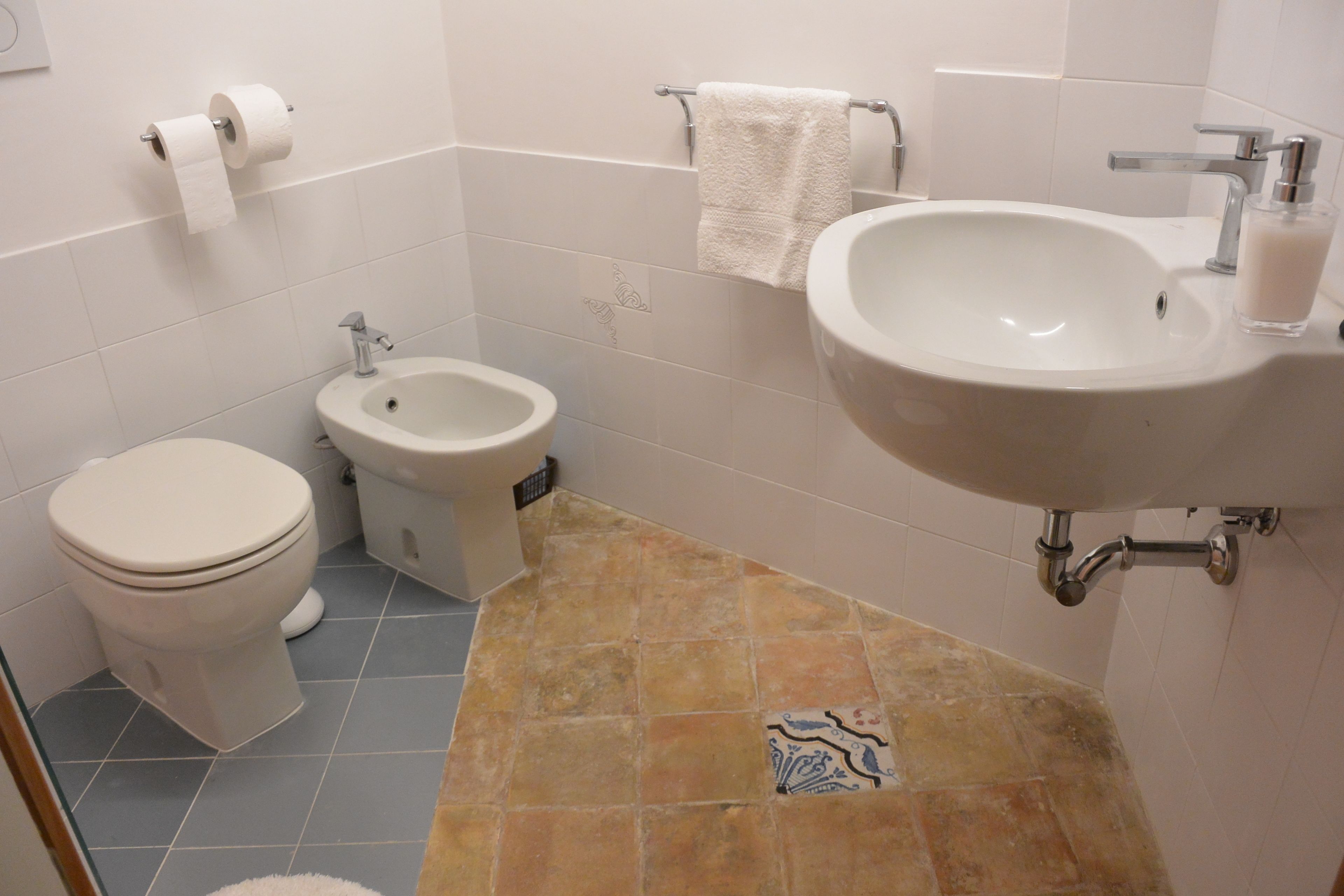 Photo - Da Ida - In Lak' Ech