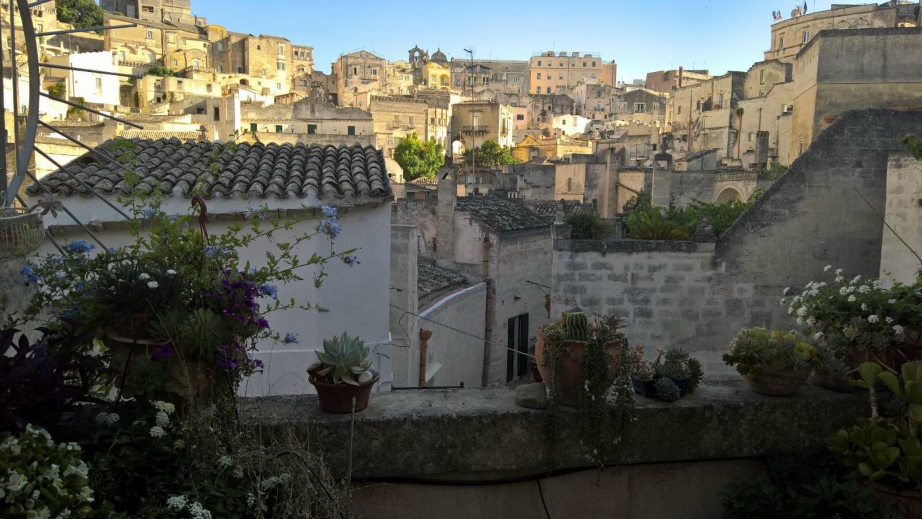 Photo - Da Ida - In Lak' Ech