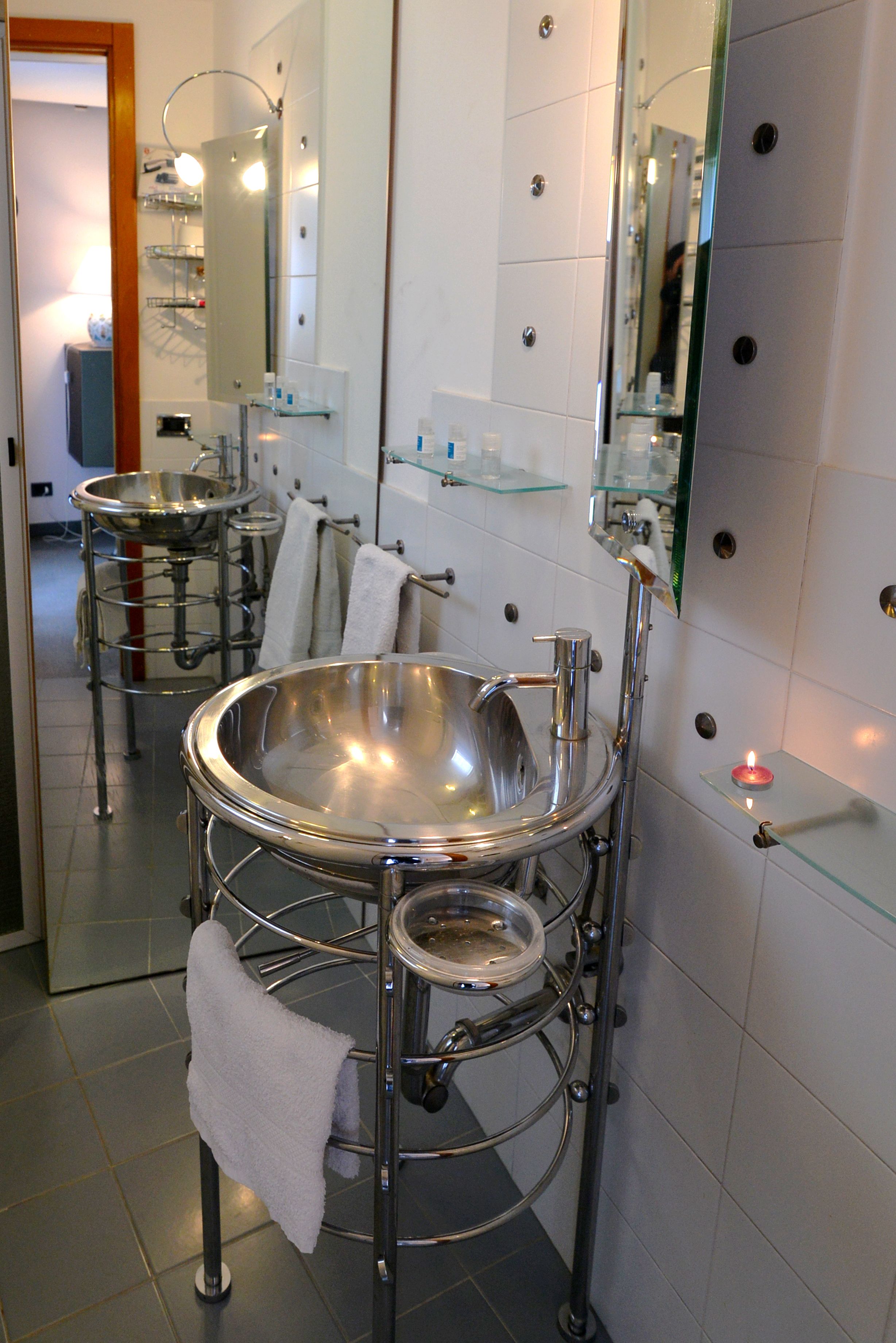 Photo - Da Ida - In Lak' Ech