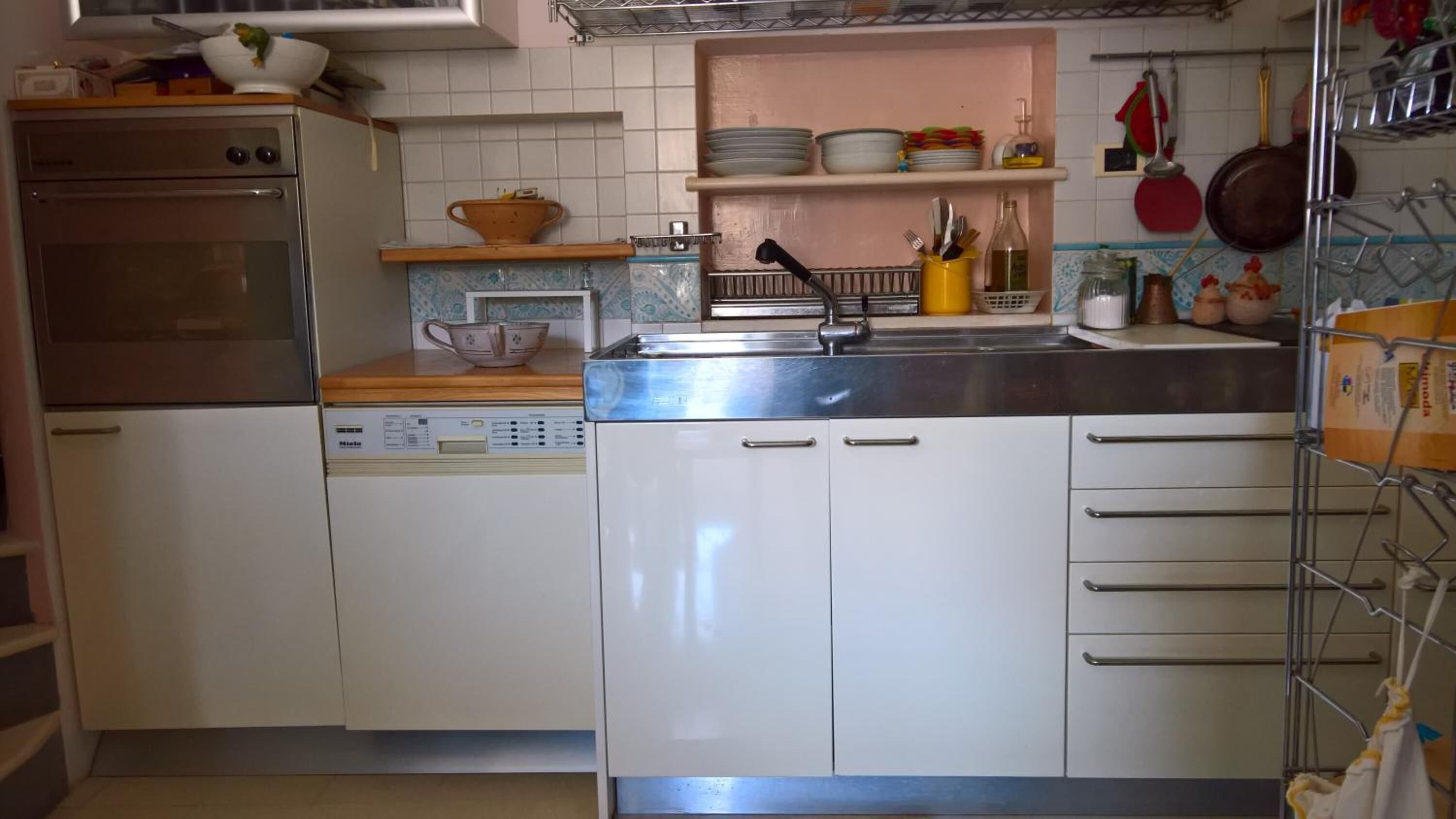 Photo - Da Ida - In Lak' Ech