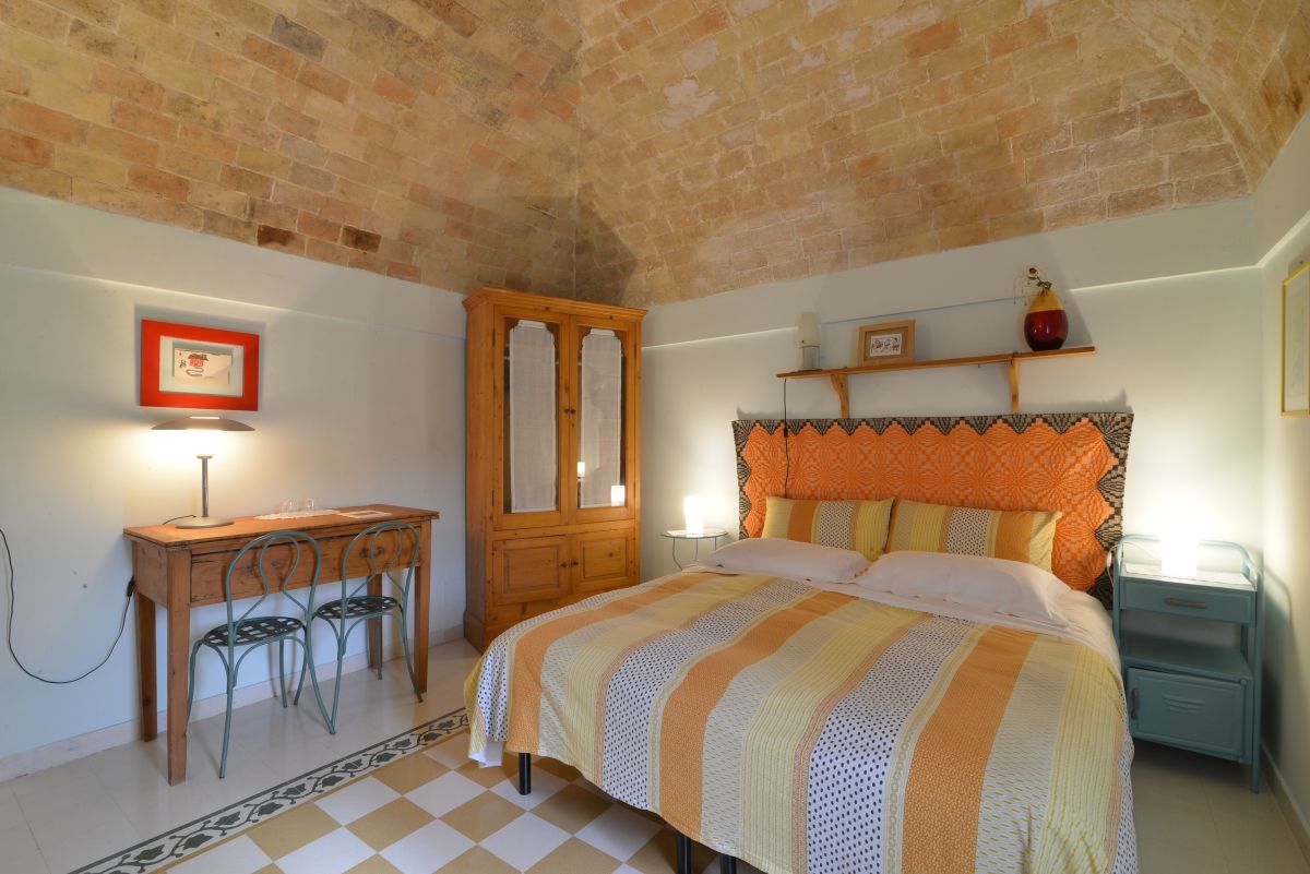 Photo - Da Ida - In Lak' Ech