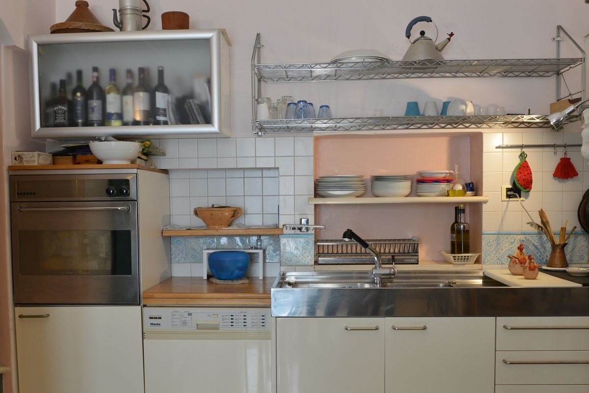 Photo - Da Ida - In Lak' Ech