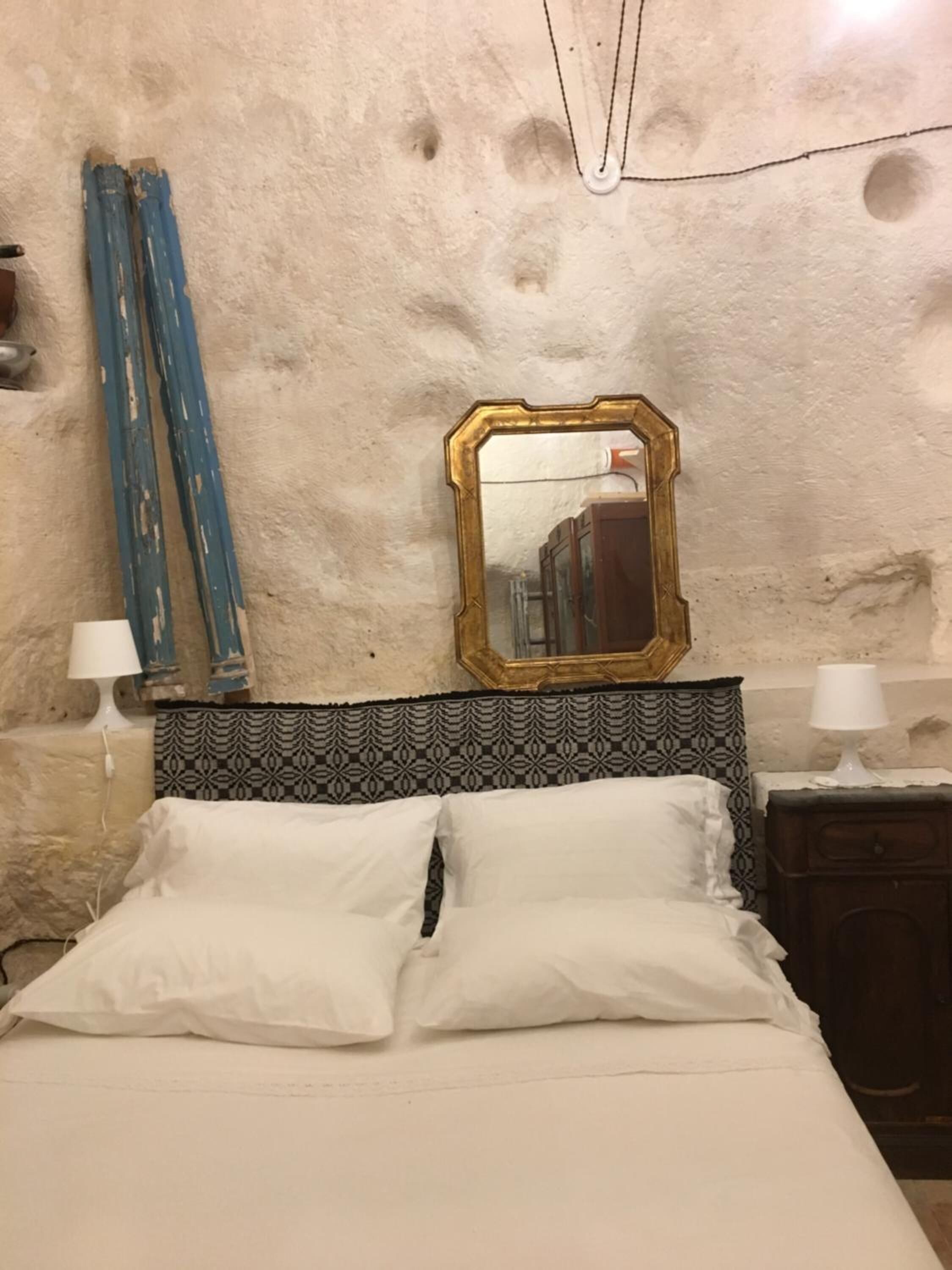 Photo - Da Ida - In Lak' Ech