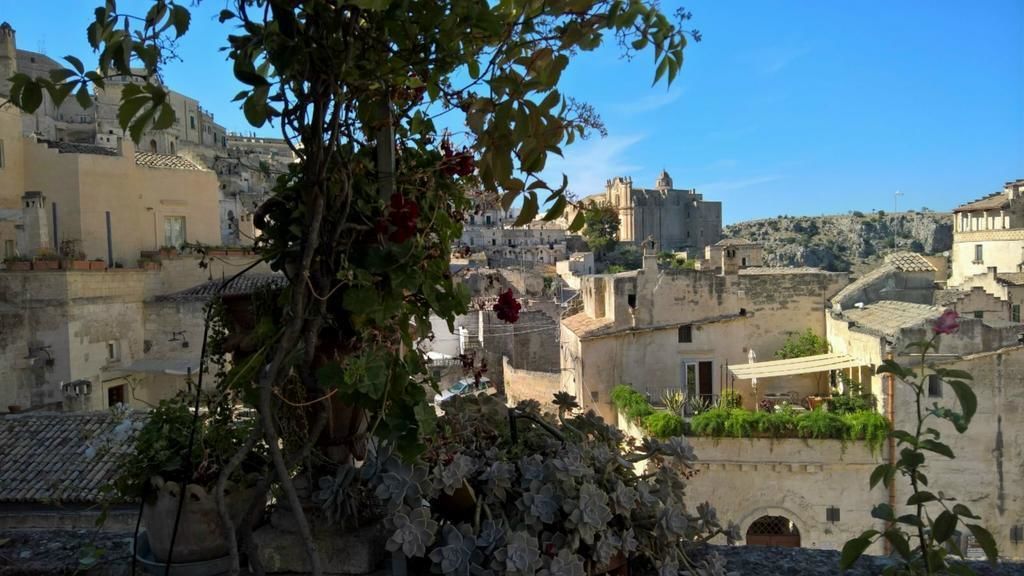 Photo - Da Ida - In Lak' Ech