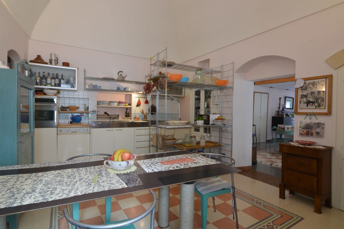 Photo - Da Ida - In Lak' Ech