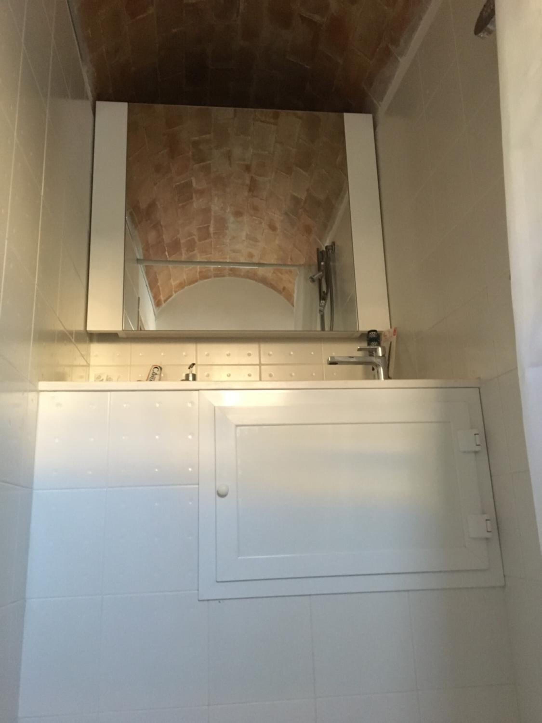 Foto - Da Ida - In Lak' Ech