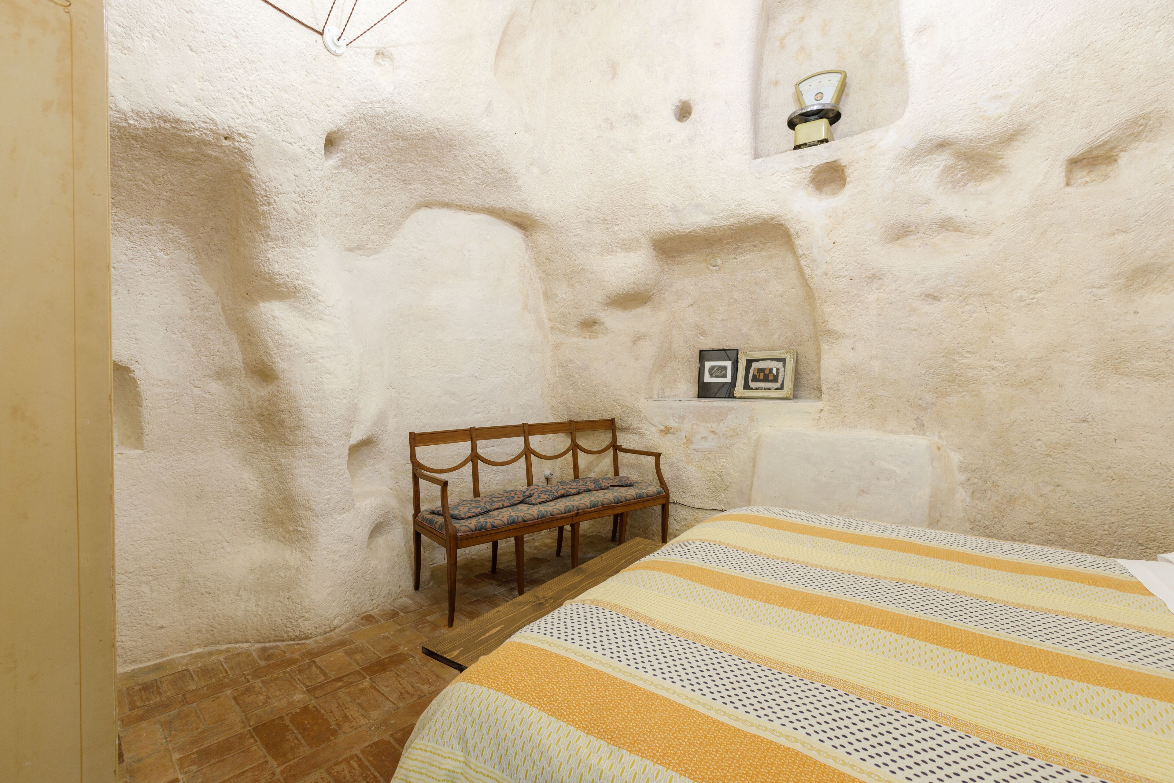 Photo - Da Ida - In Lak' Ech