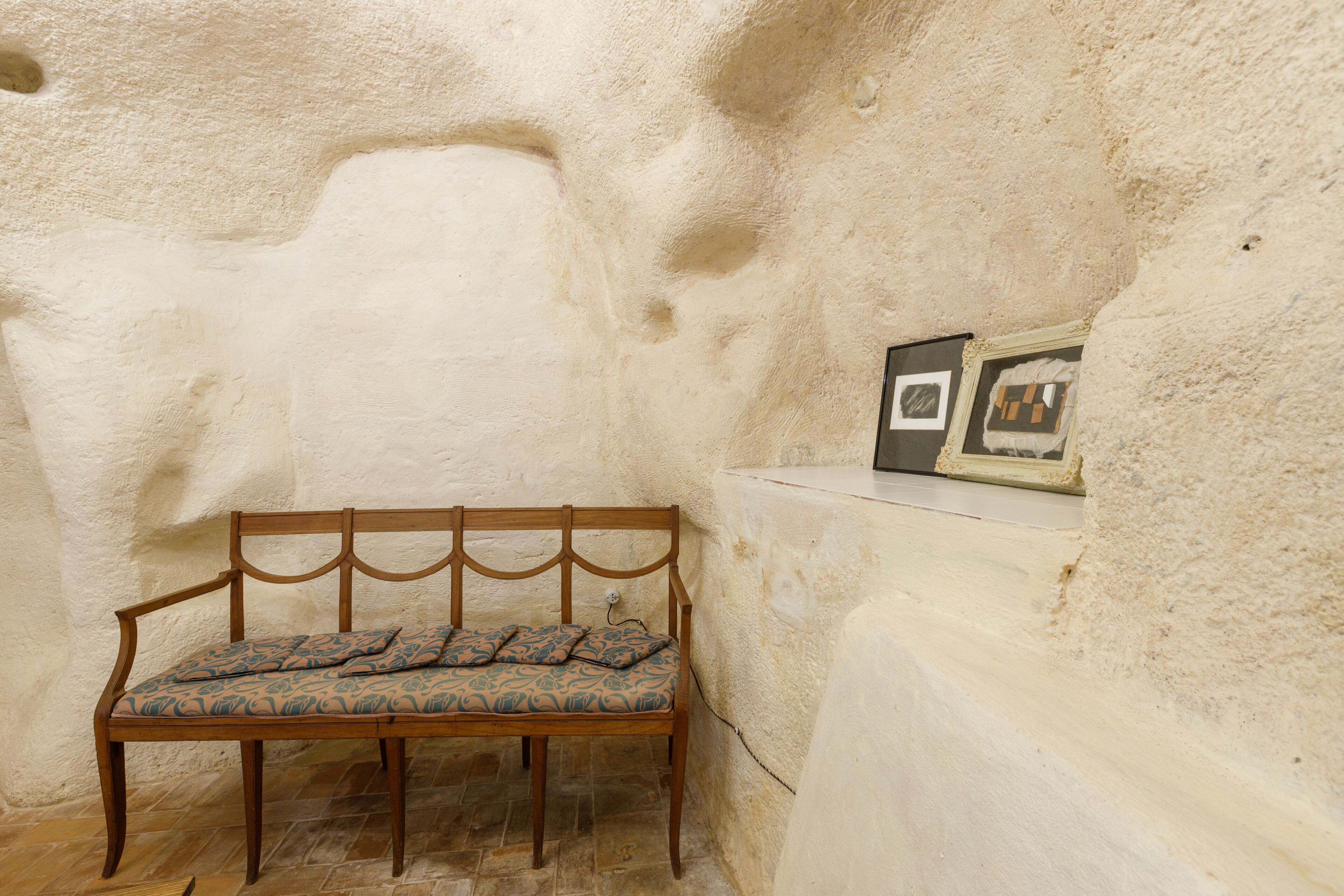 Photo - Da Ida - In Lak' Ech