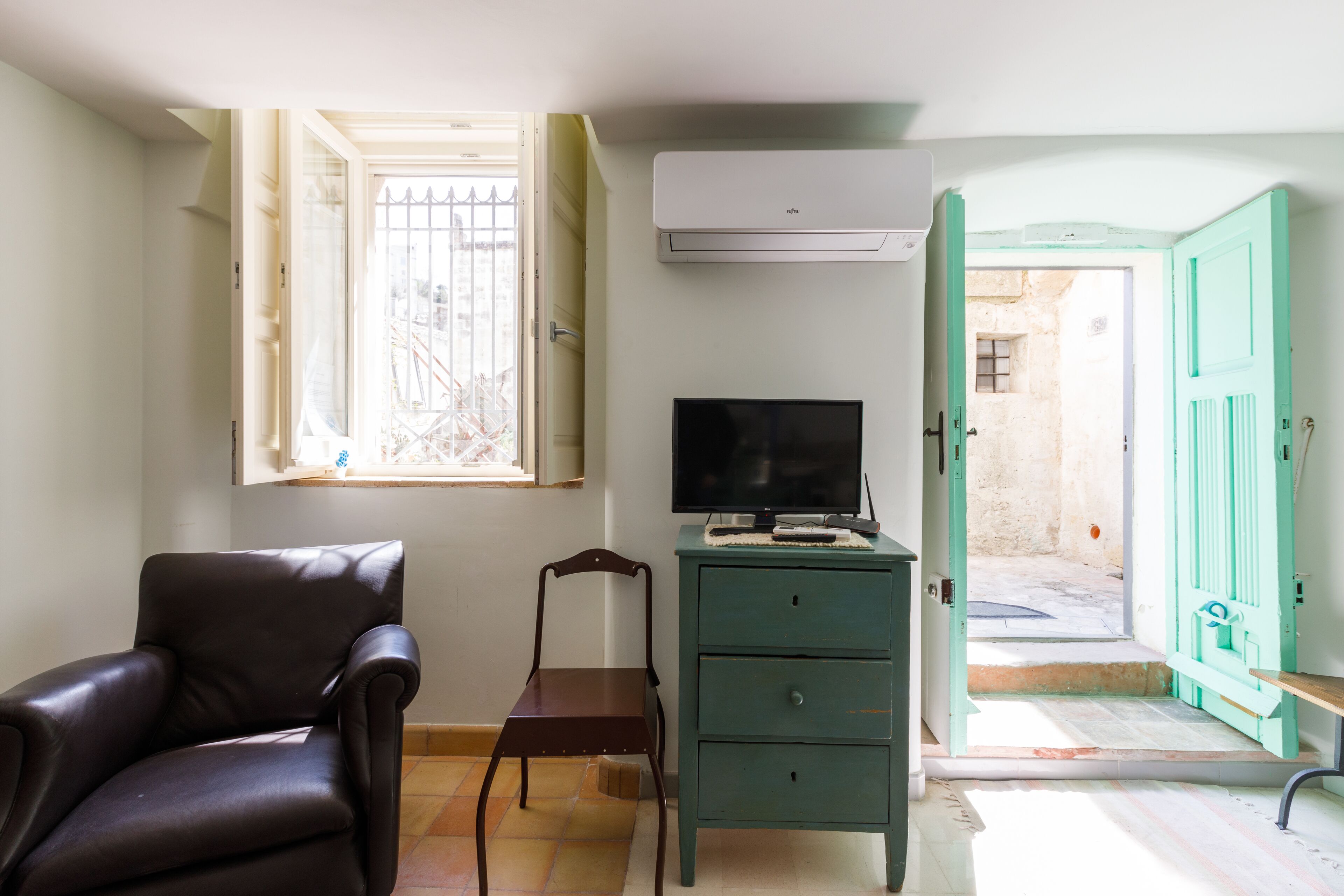 Photo - Da Ida - In Lak' Ech