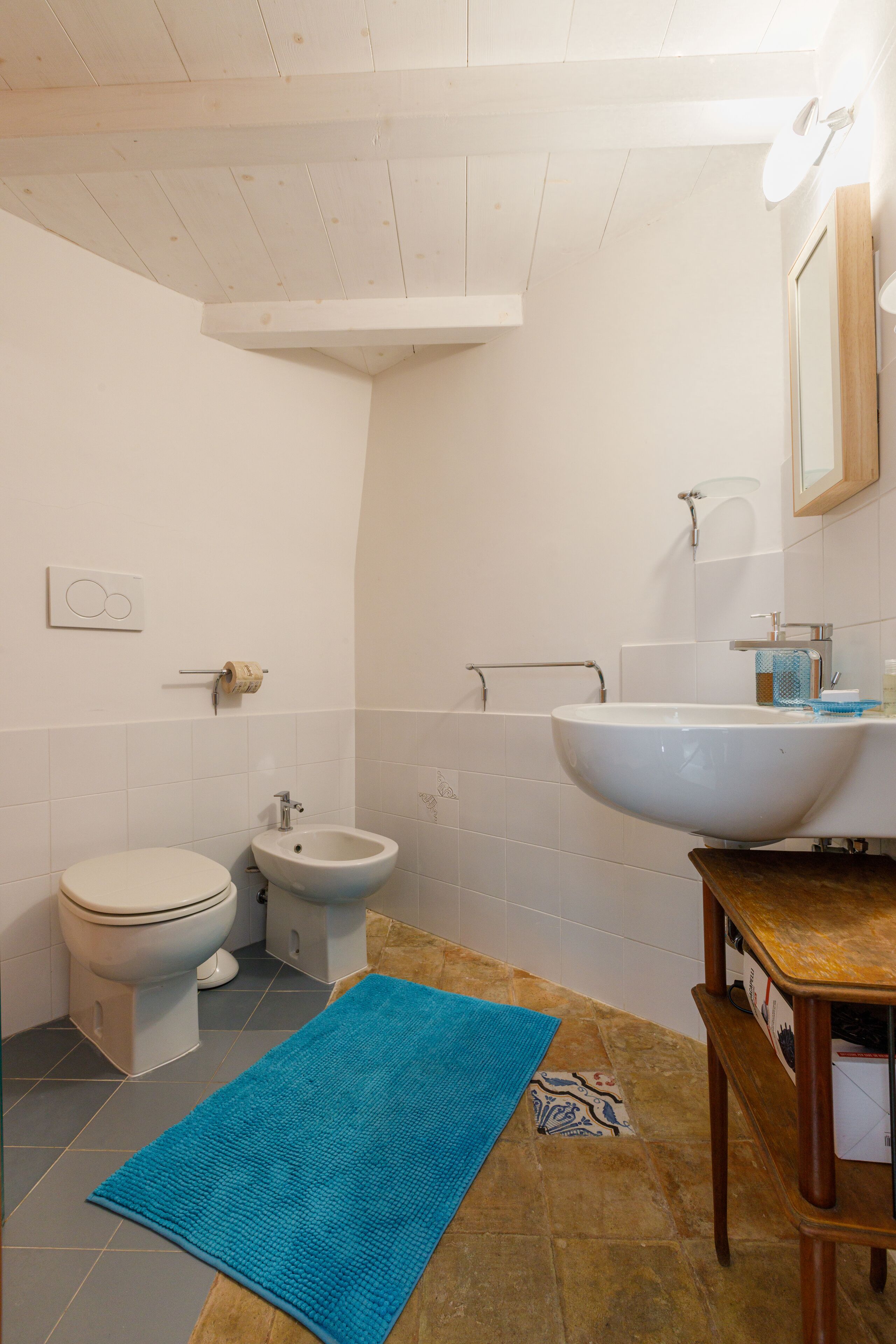 Photo - Da Ida - In Lak' Ech