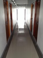 Pasillo