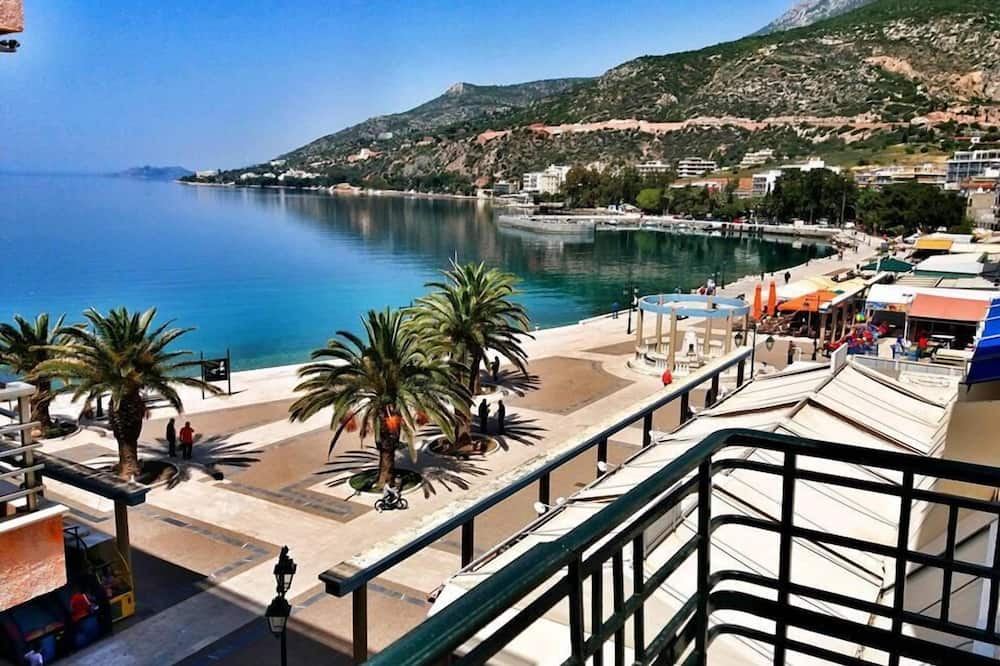 Grand Hotel Loutraki