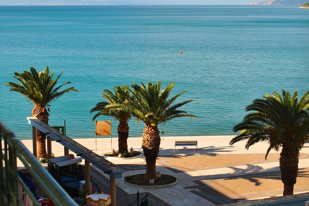 Grand Hotel Loutraki