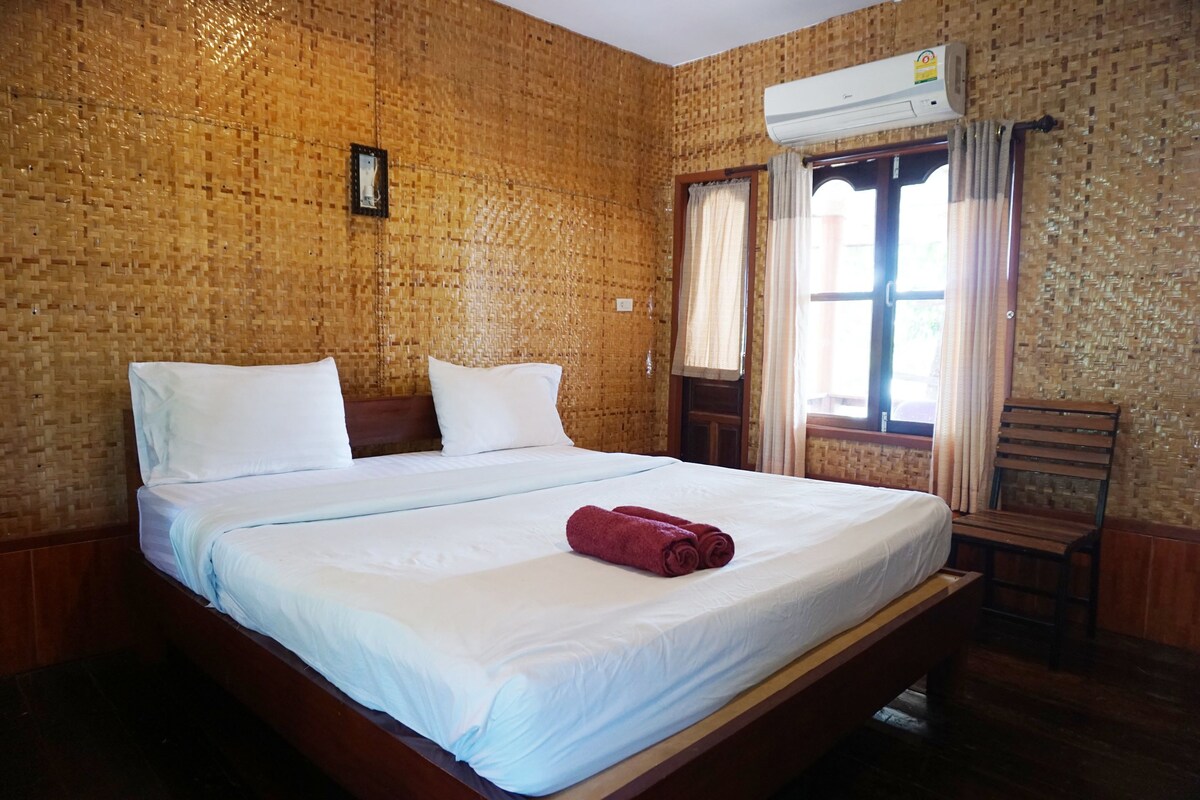 Superior Room | Free WiFi